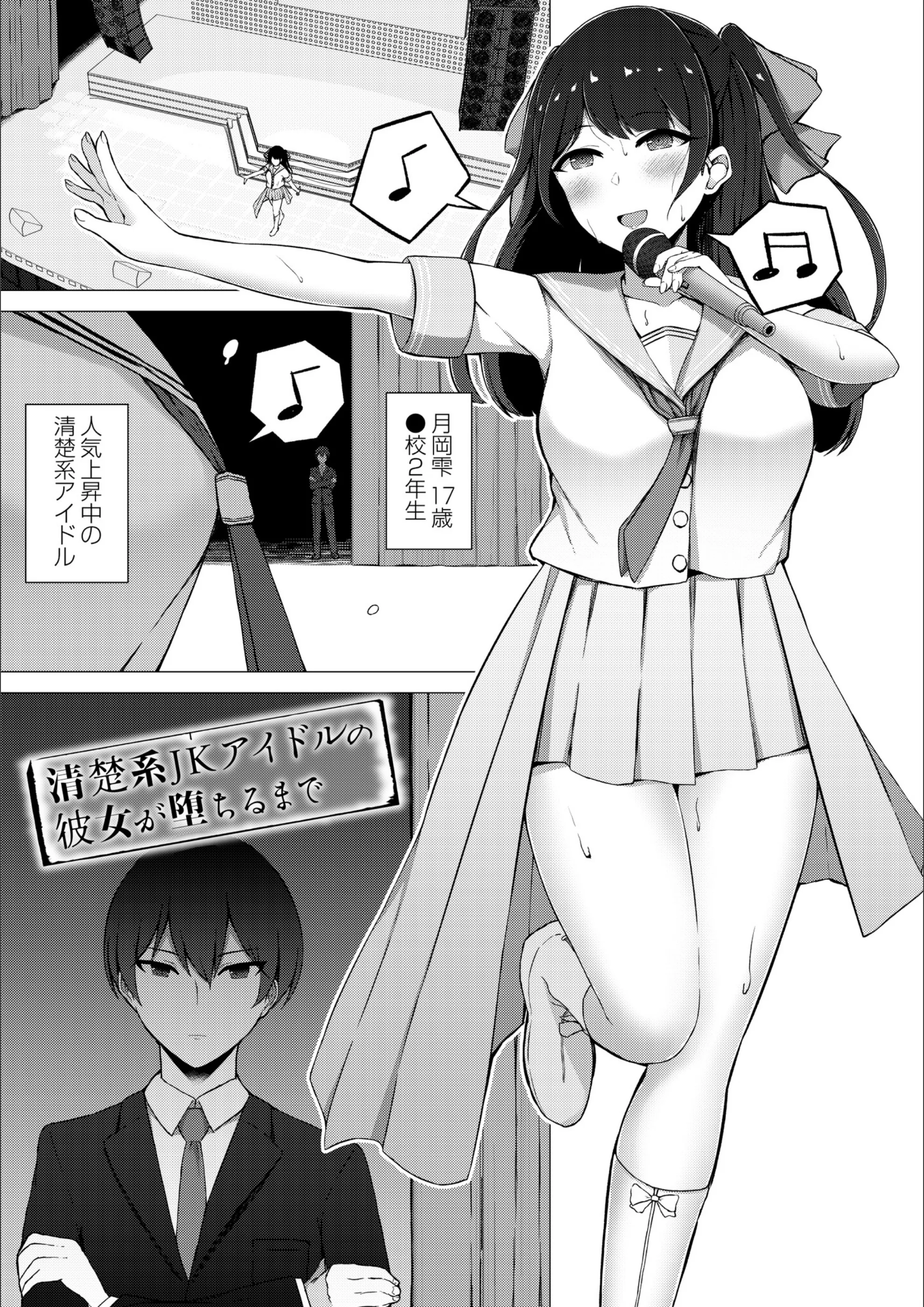 サンプル 1