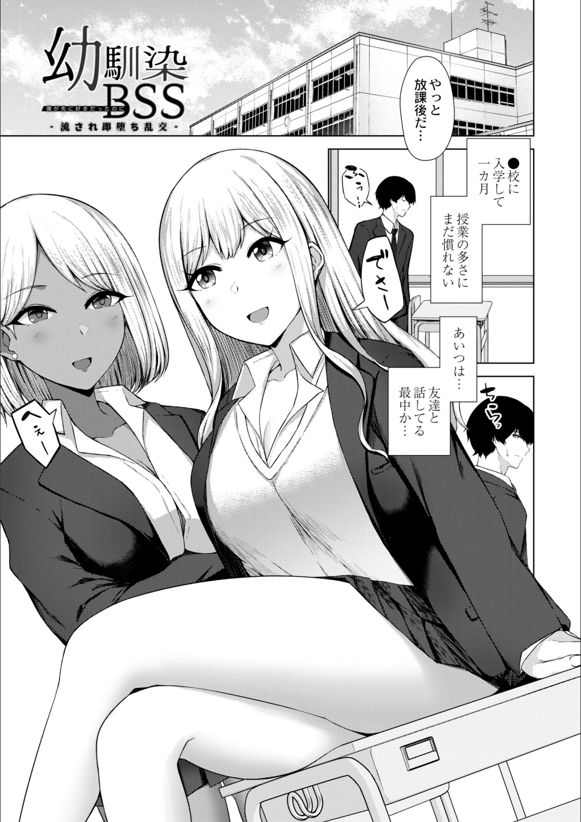 サンプル 7