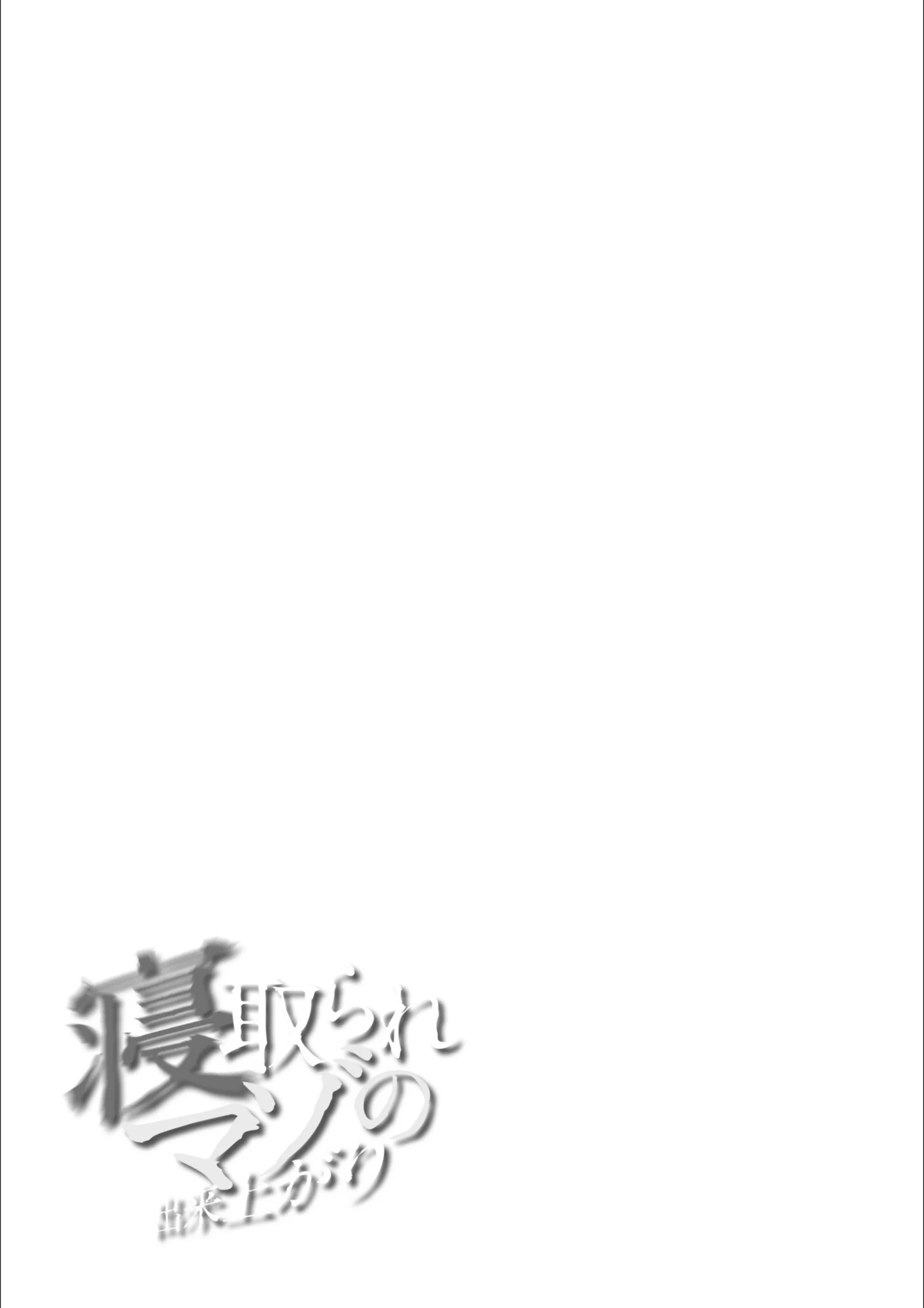 サンプル 13