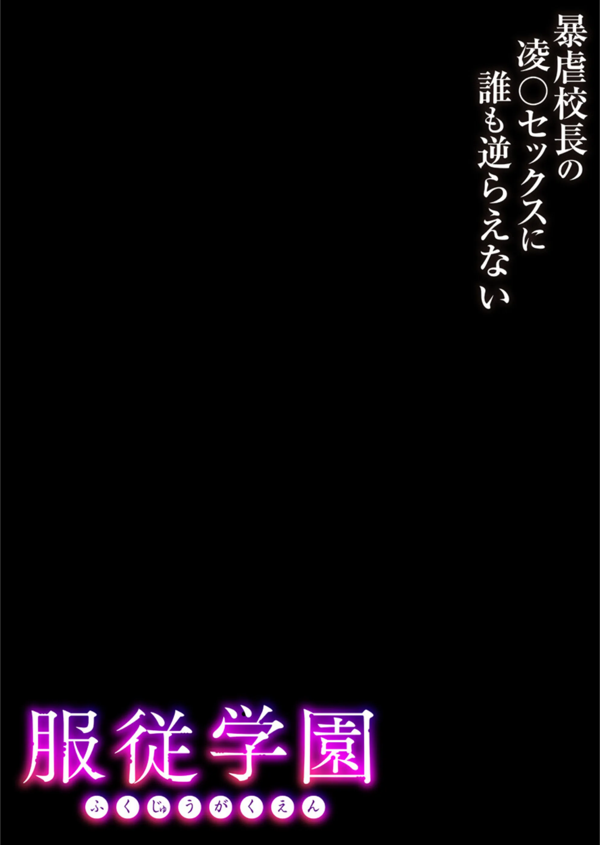 サンプル 2