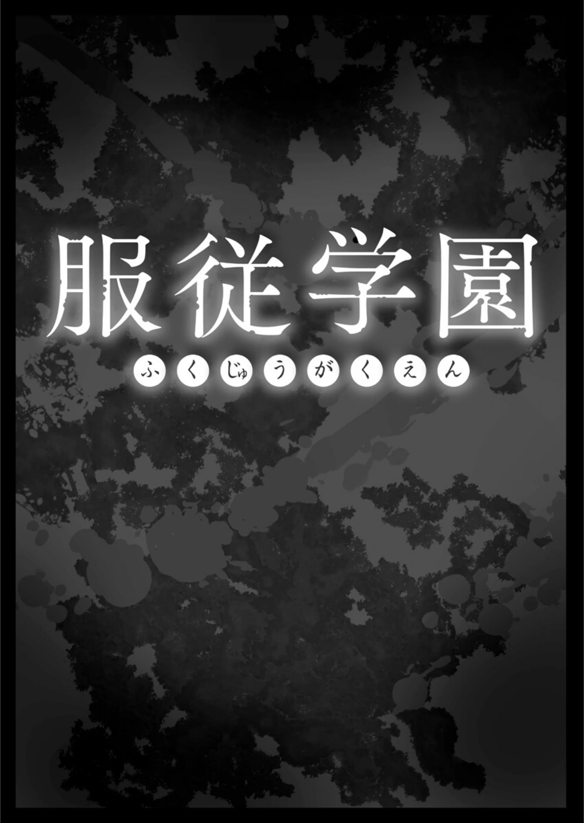 サンプル 5