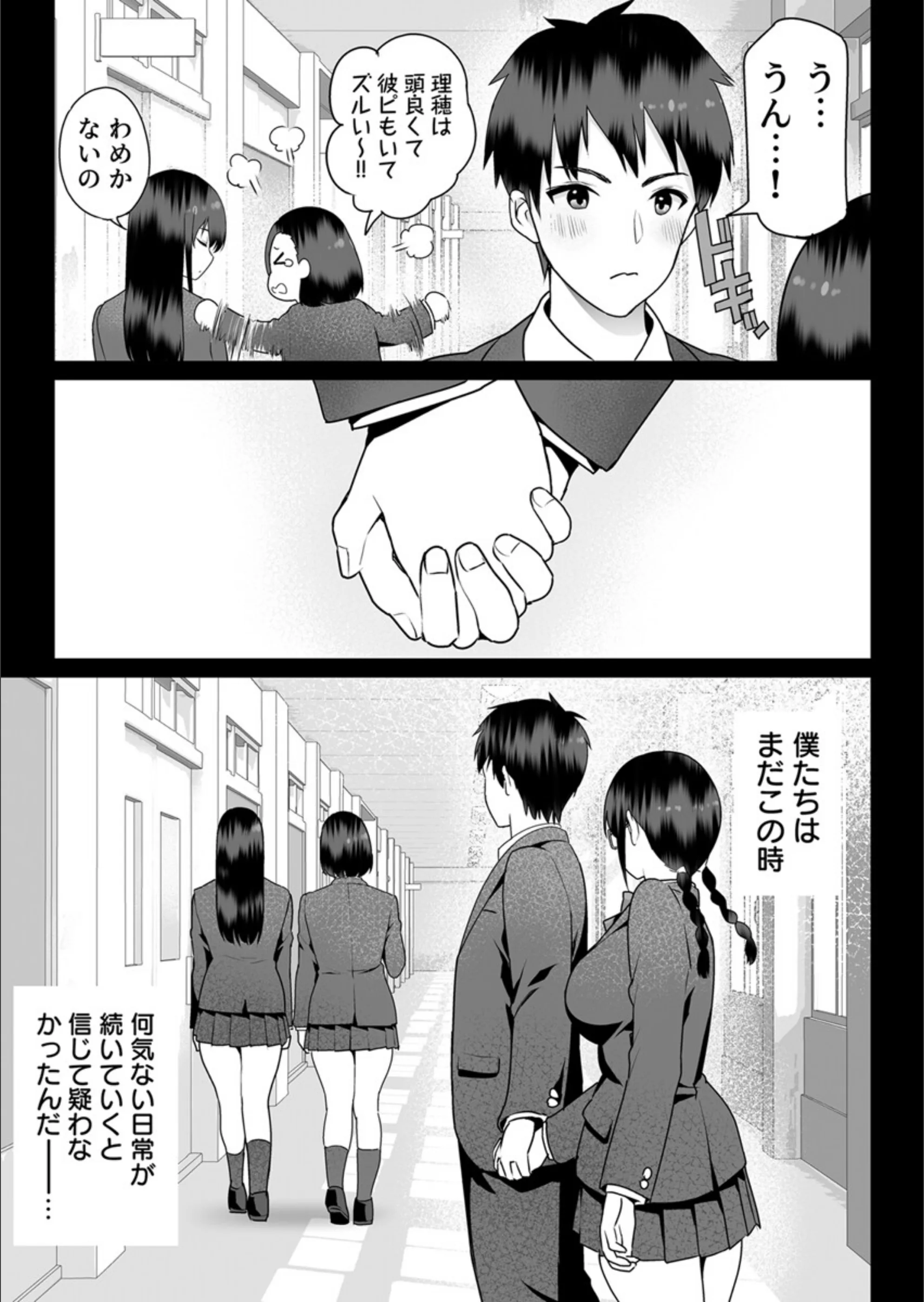 サンプル 7