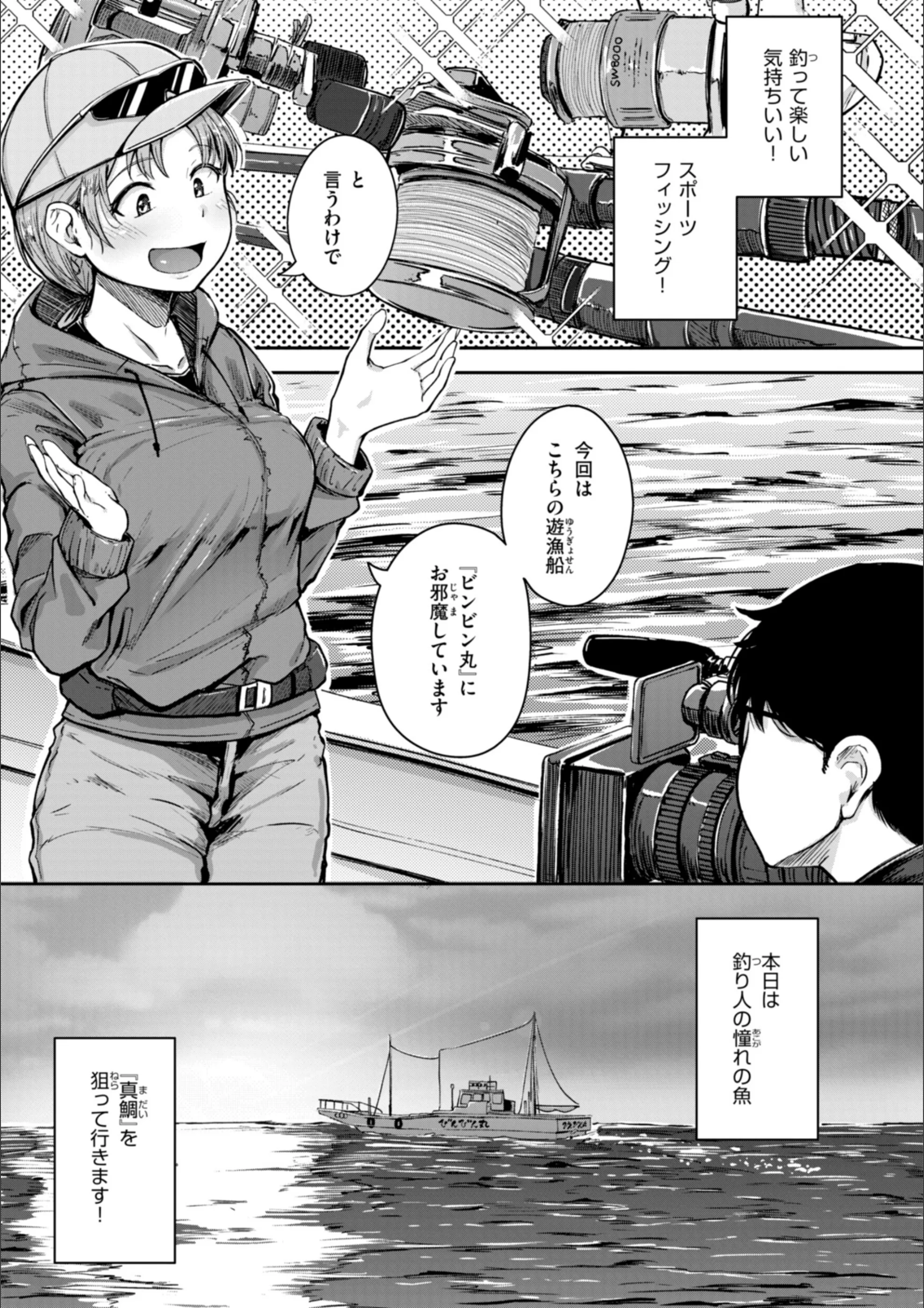 サンプル 13