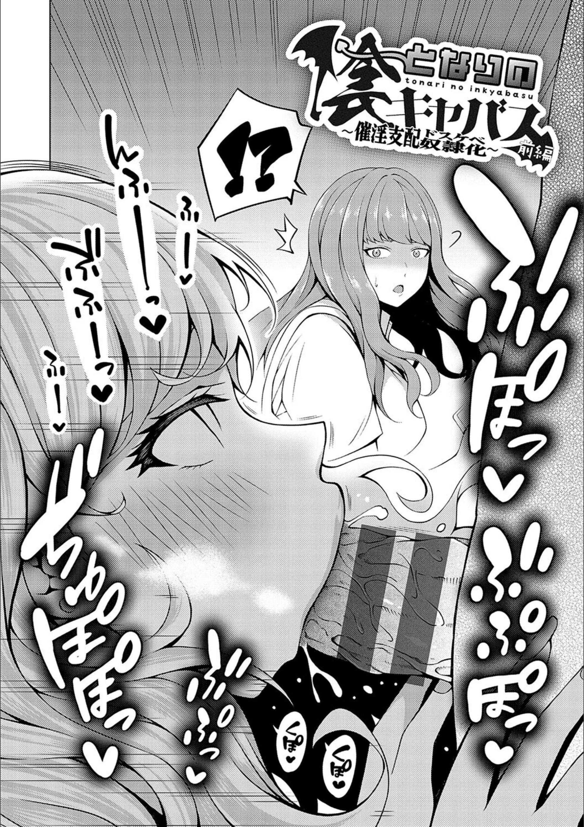 サンプル 14