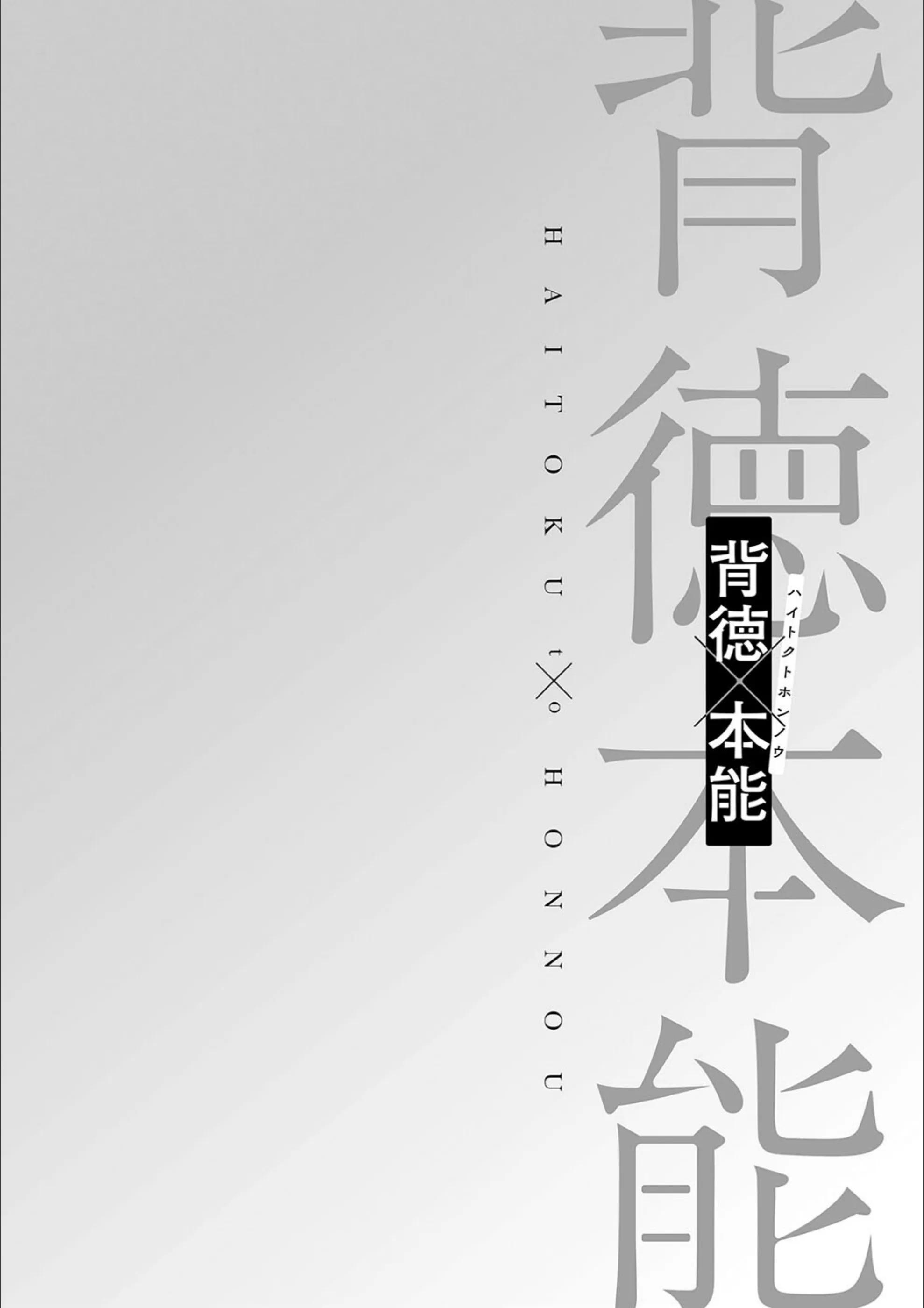 サンプル 20