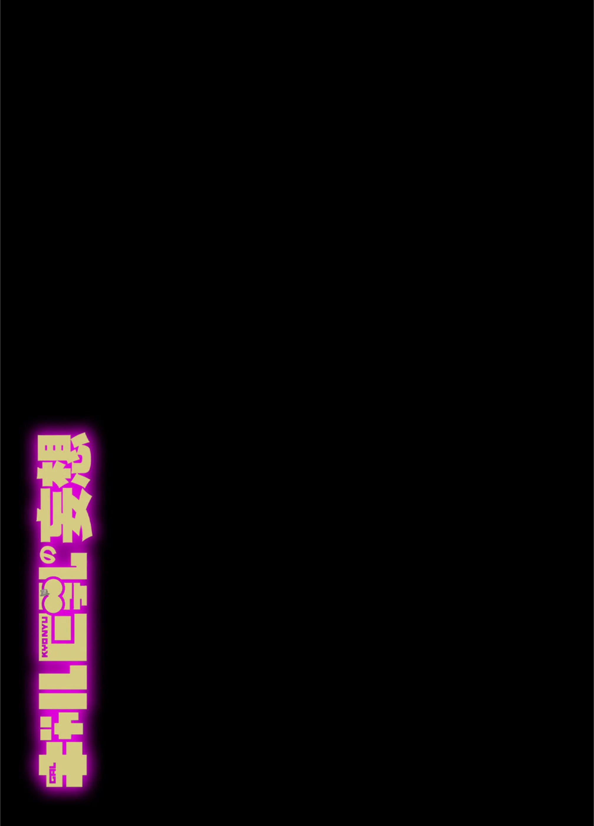 サンプル 2