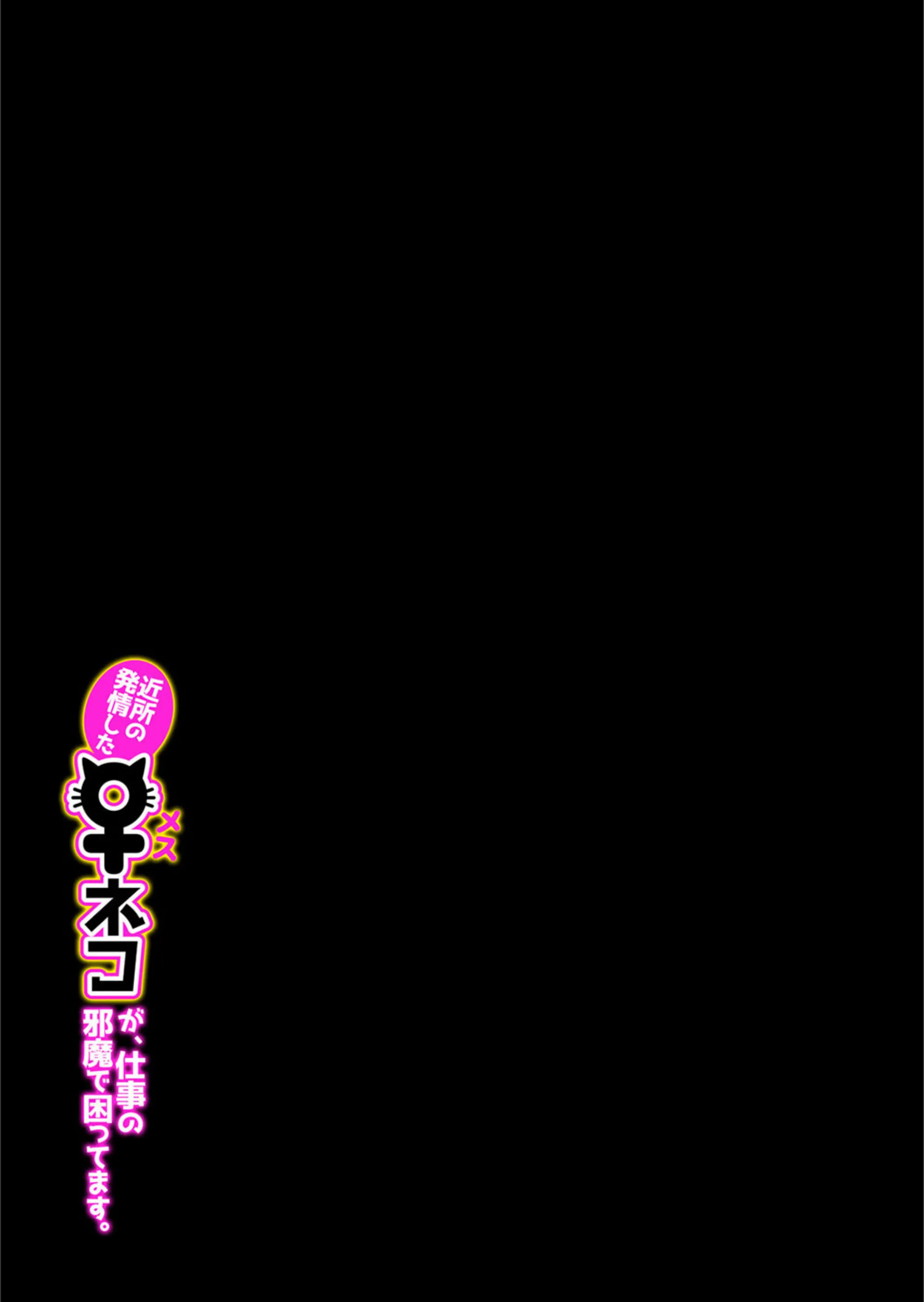 サンプル 2
