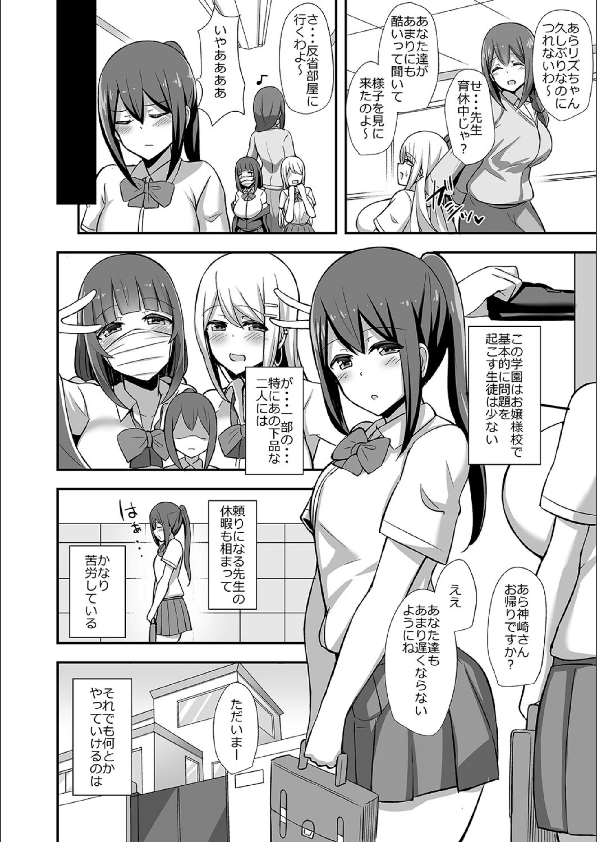 サンプル 4