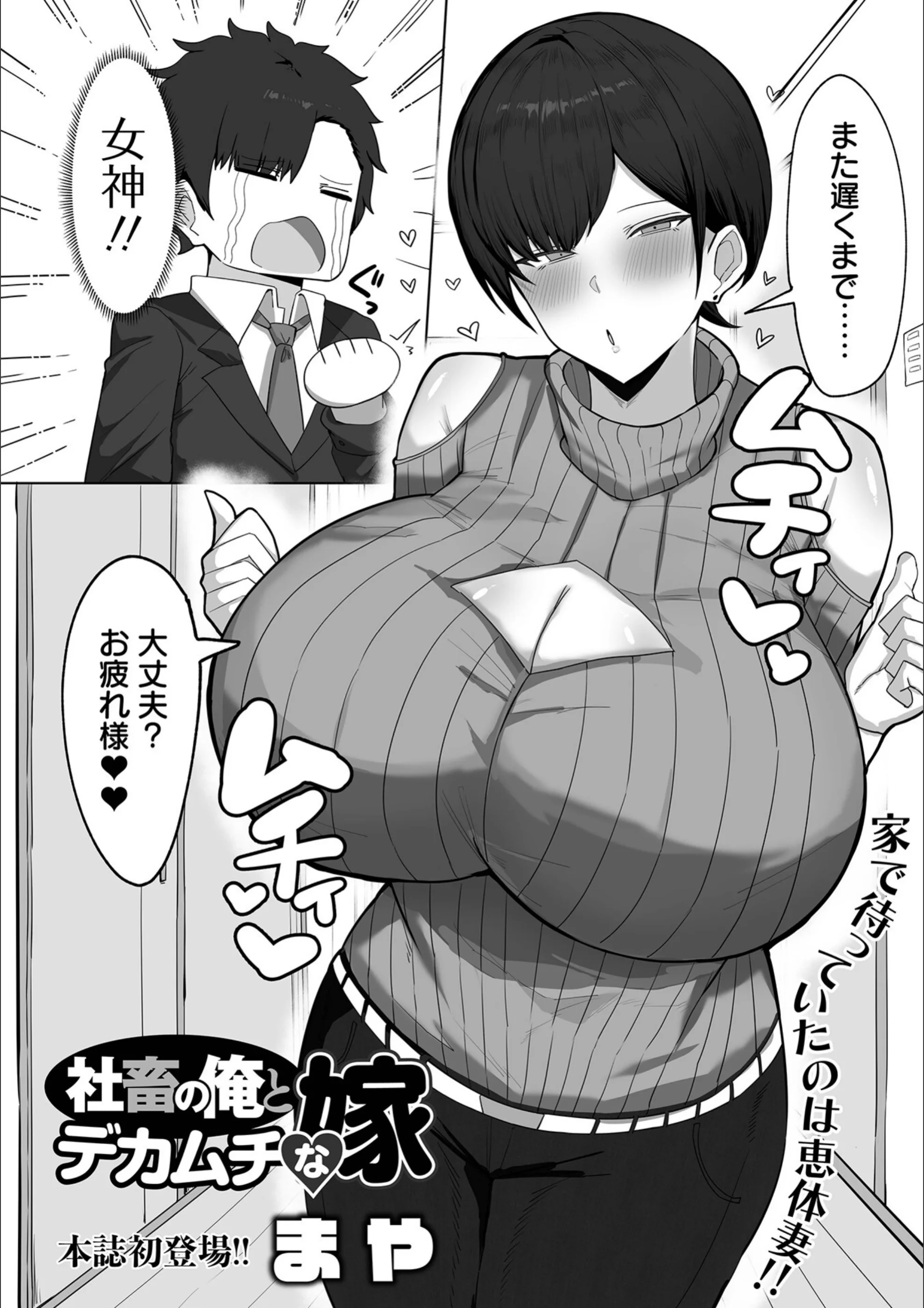 サンプル 20