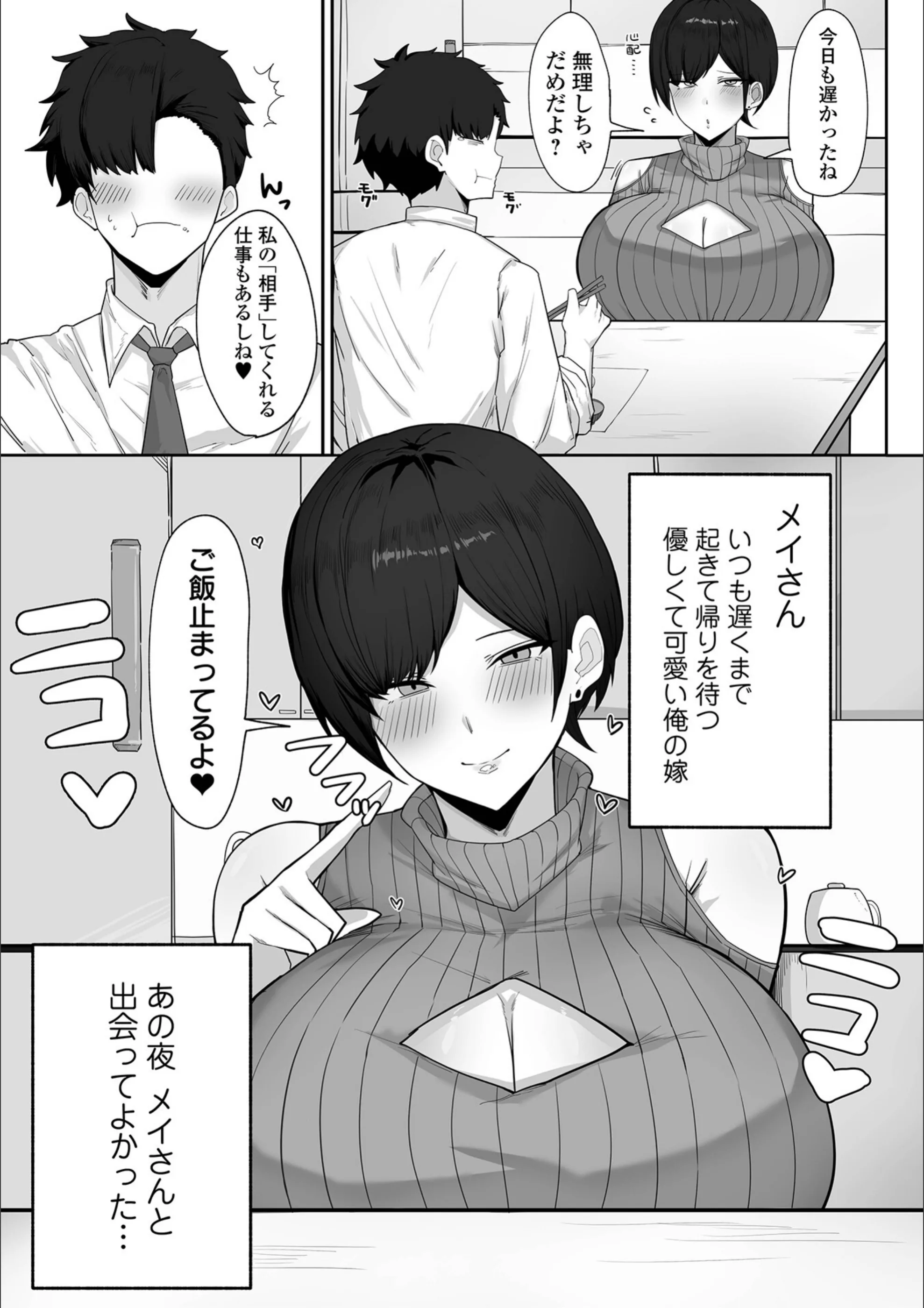 サンプル 21