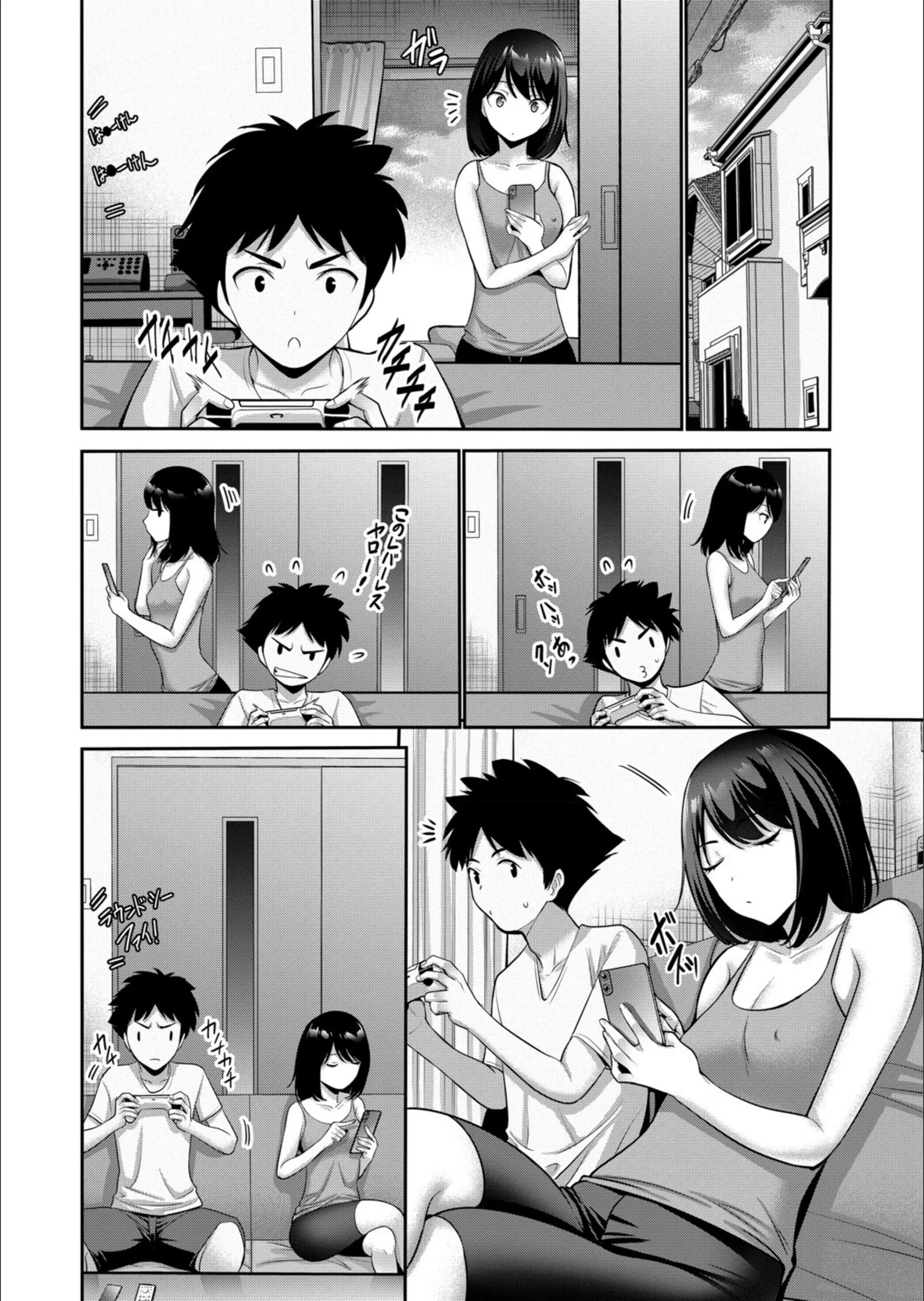 サンプル 10