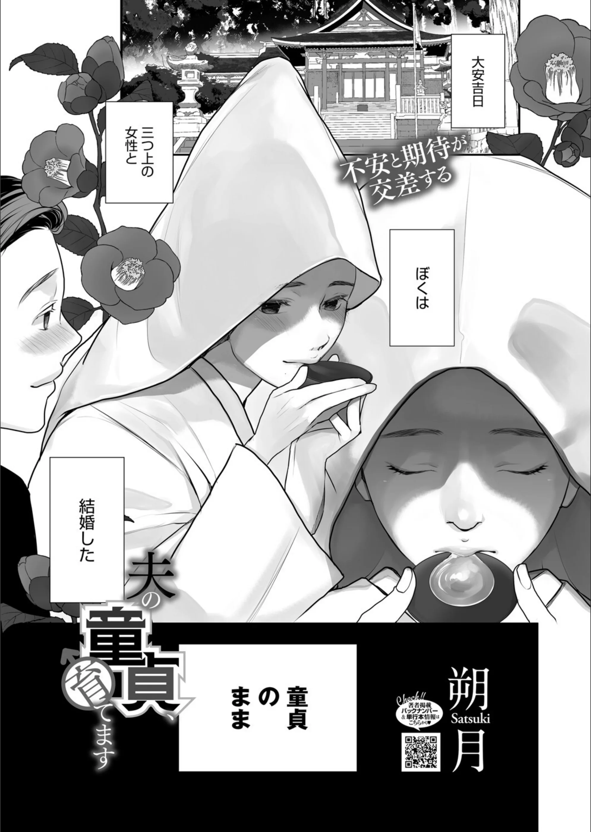 サンプル 24