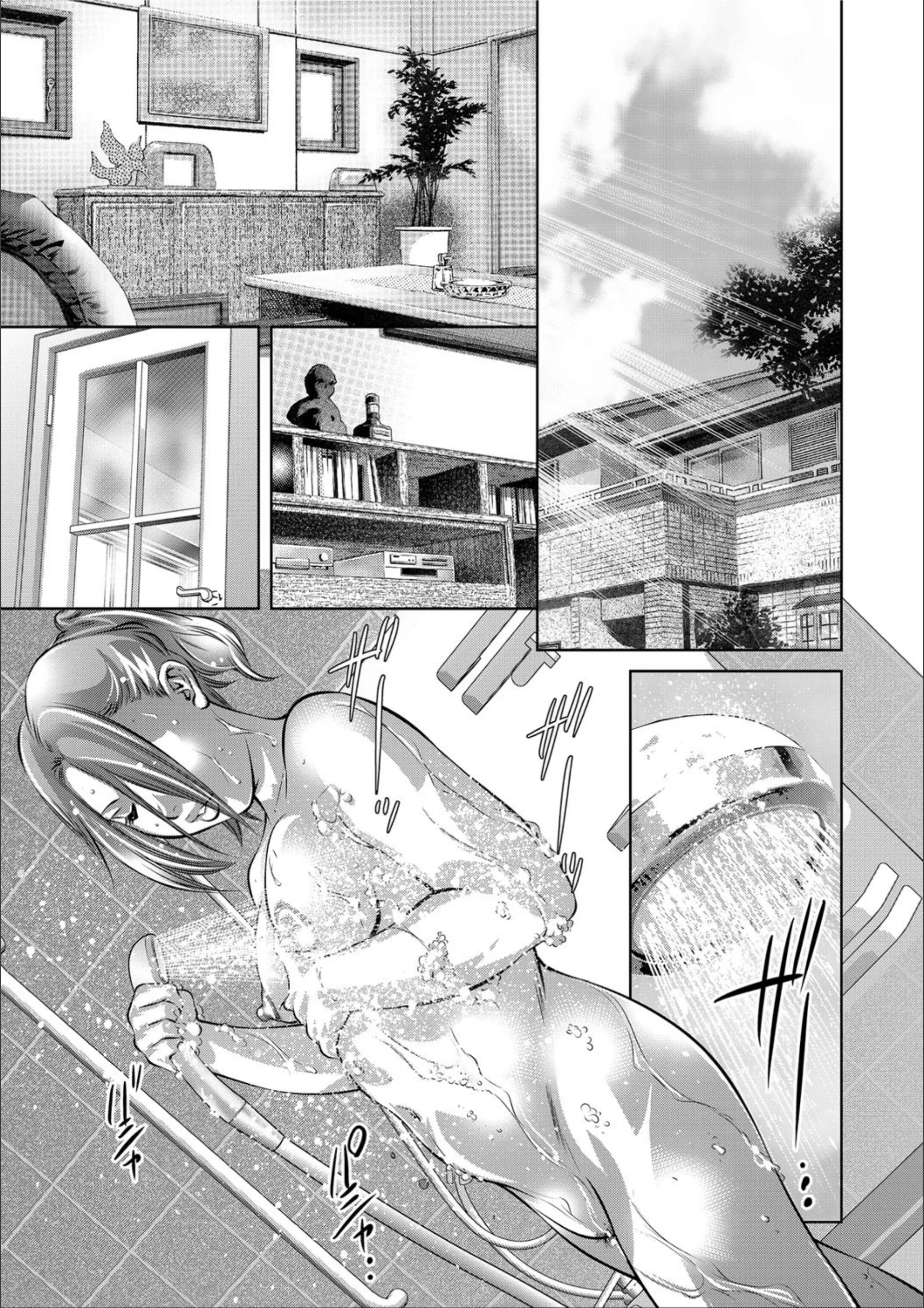 サンプル 3