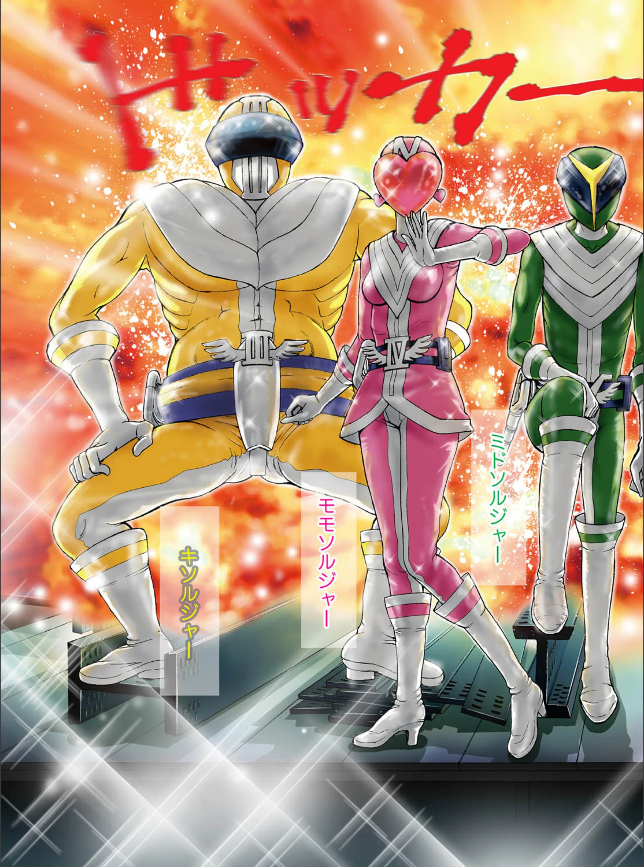 サンプル 7
