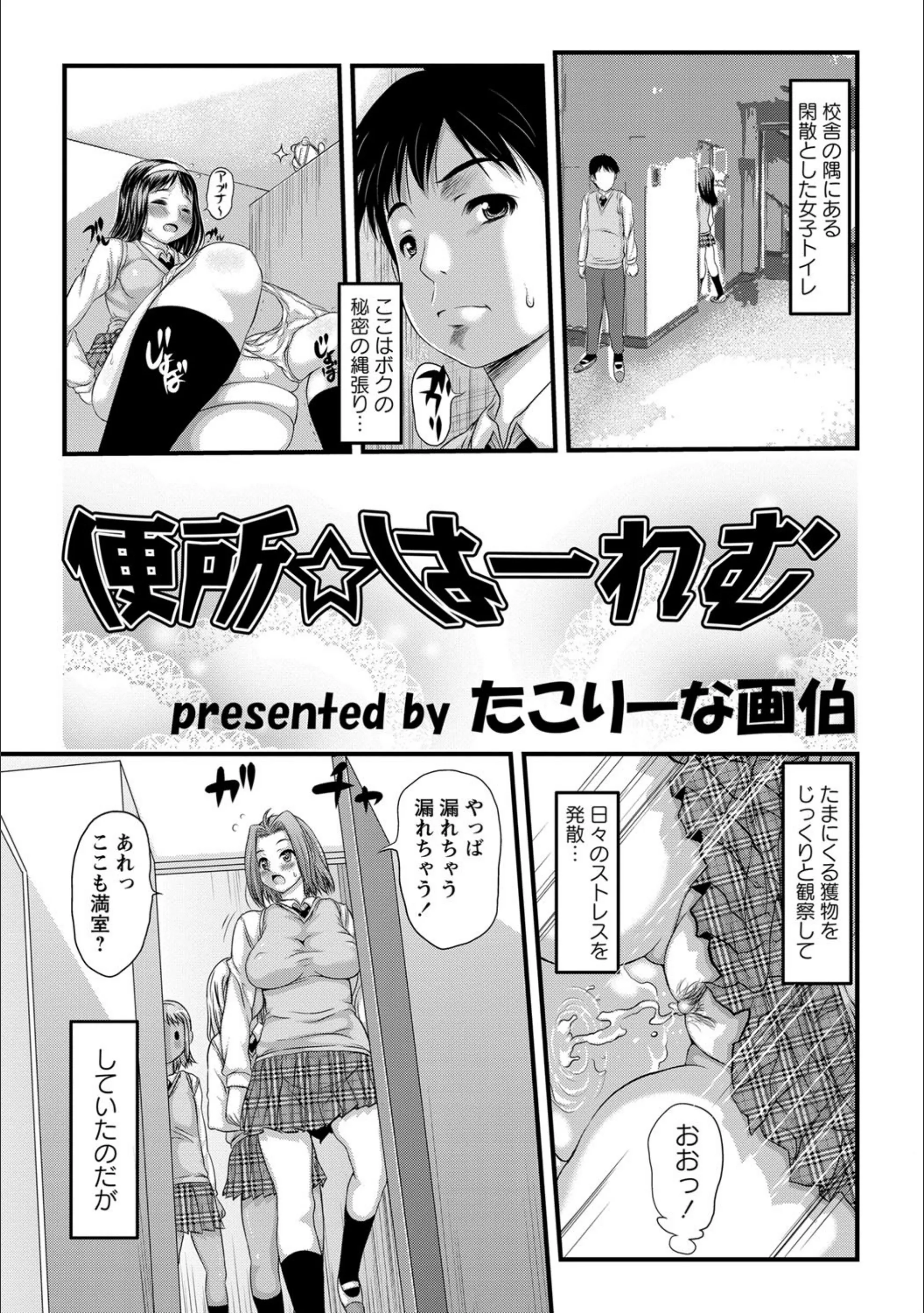 サンプル 1