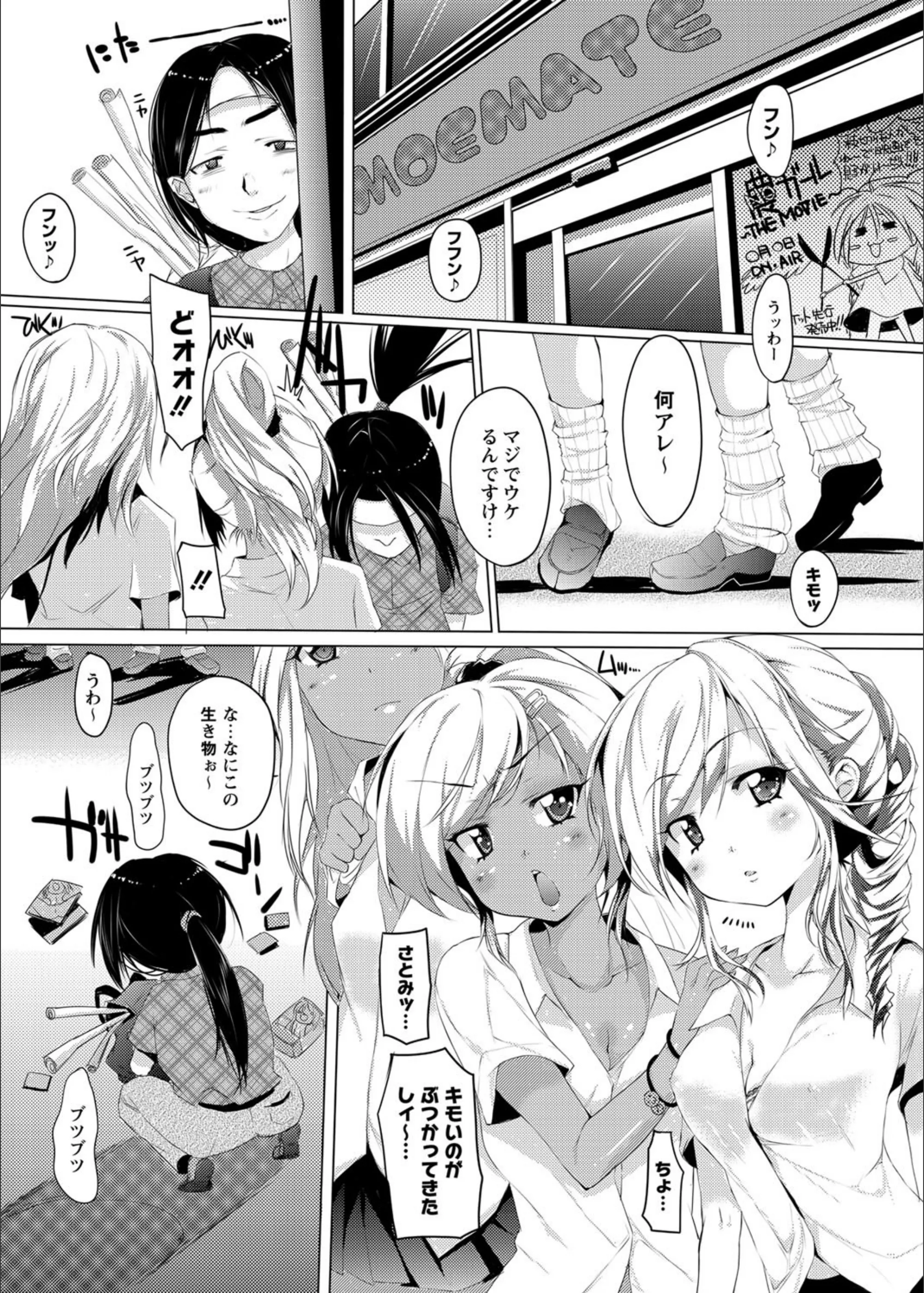 サンプル 1