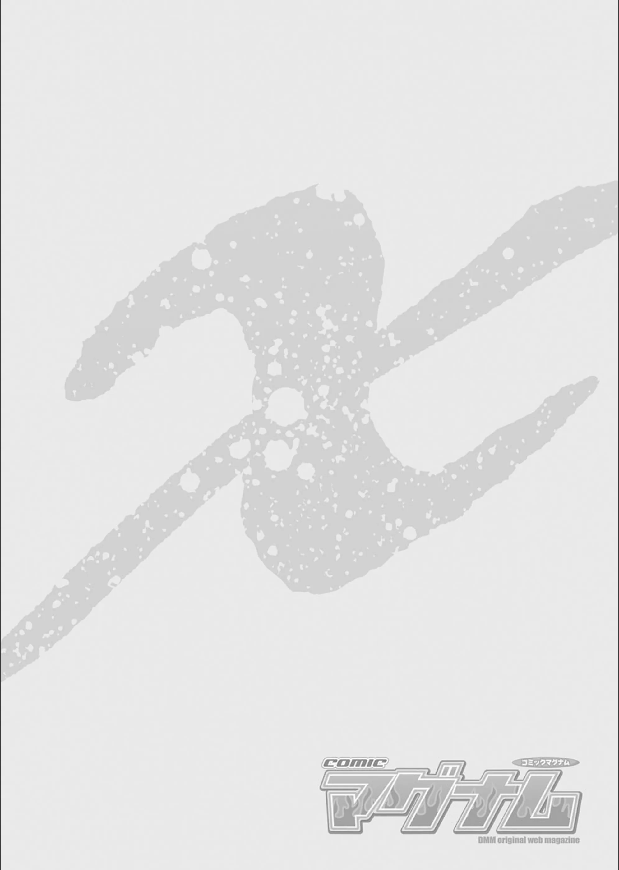 サンプル 1