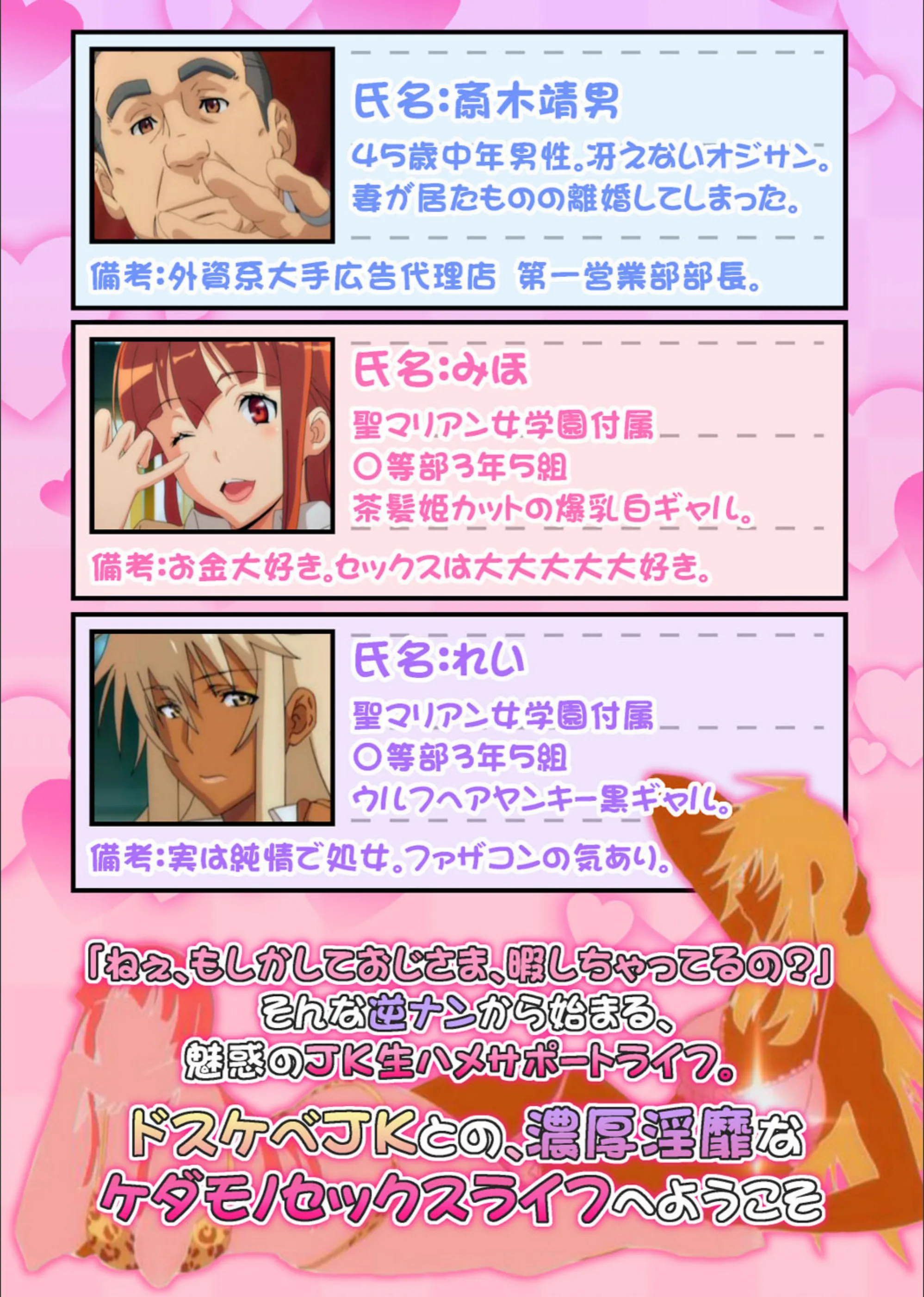 サンプル 2