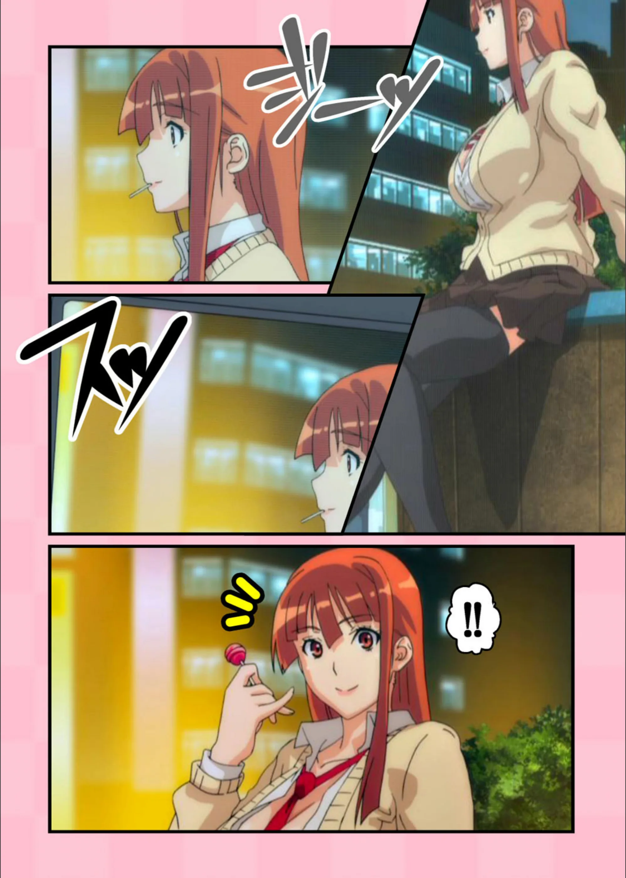 サンプル 7