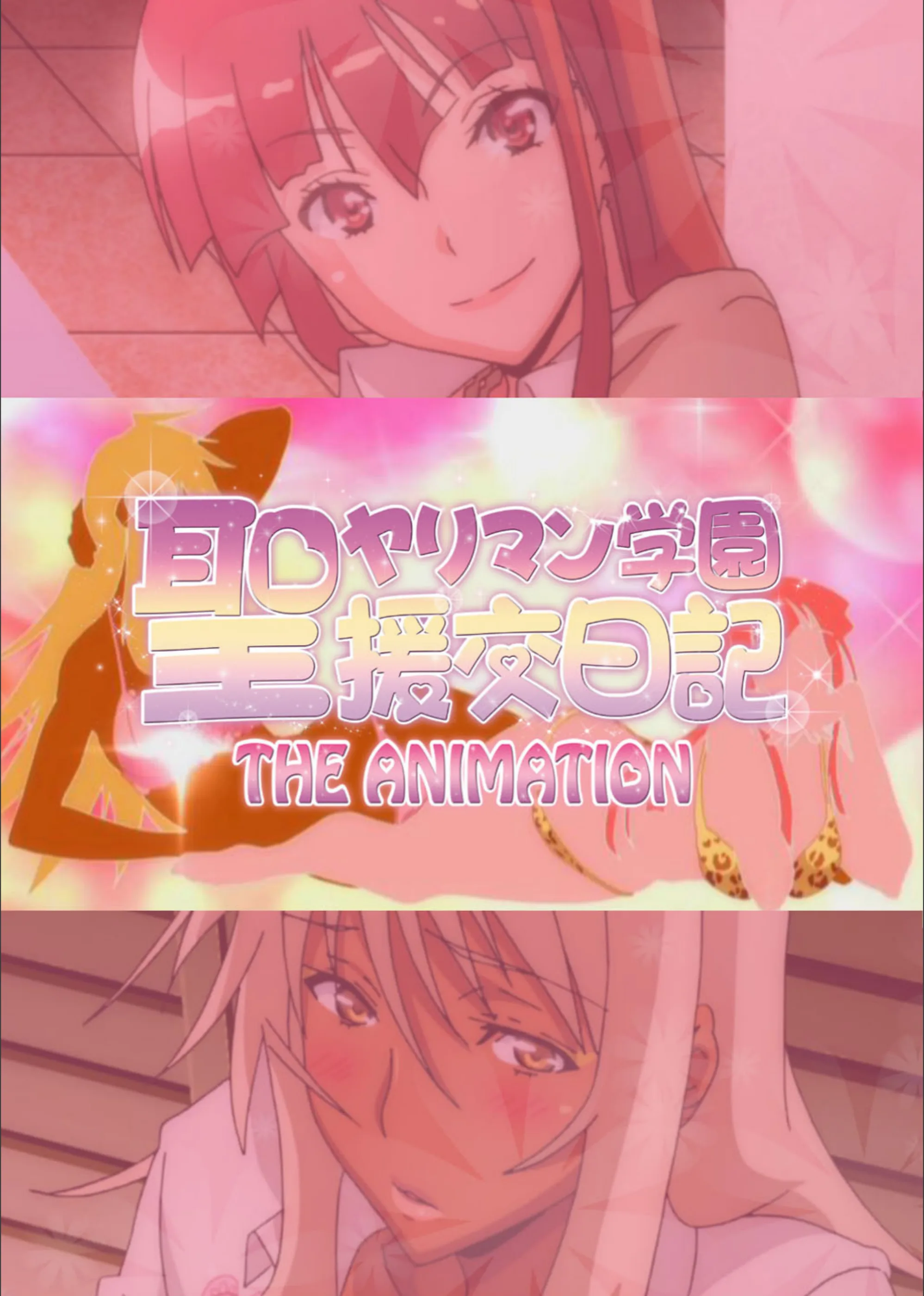 サンプル 8