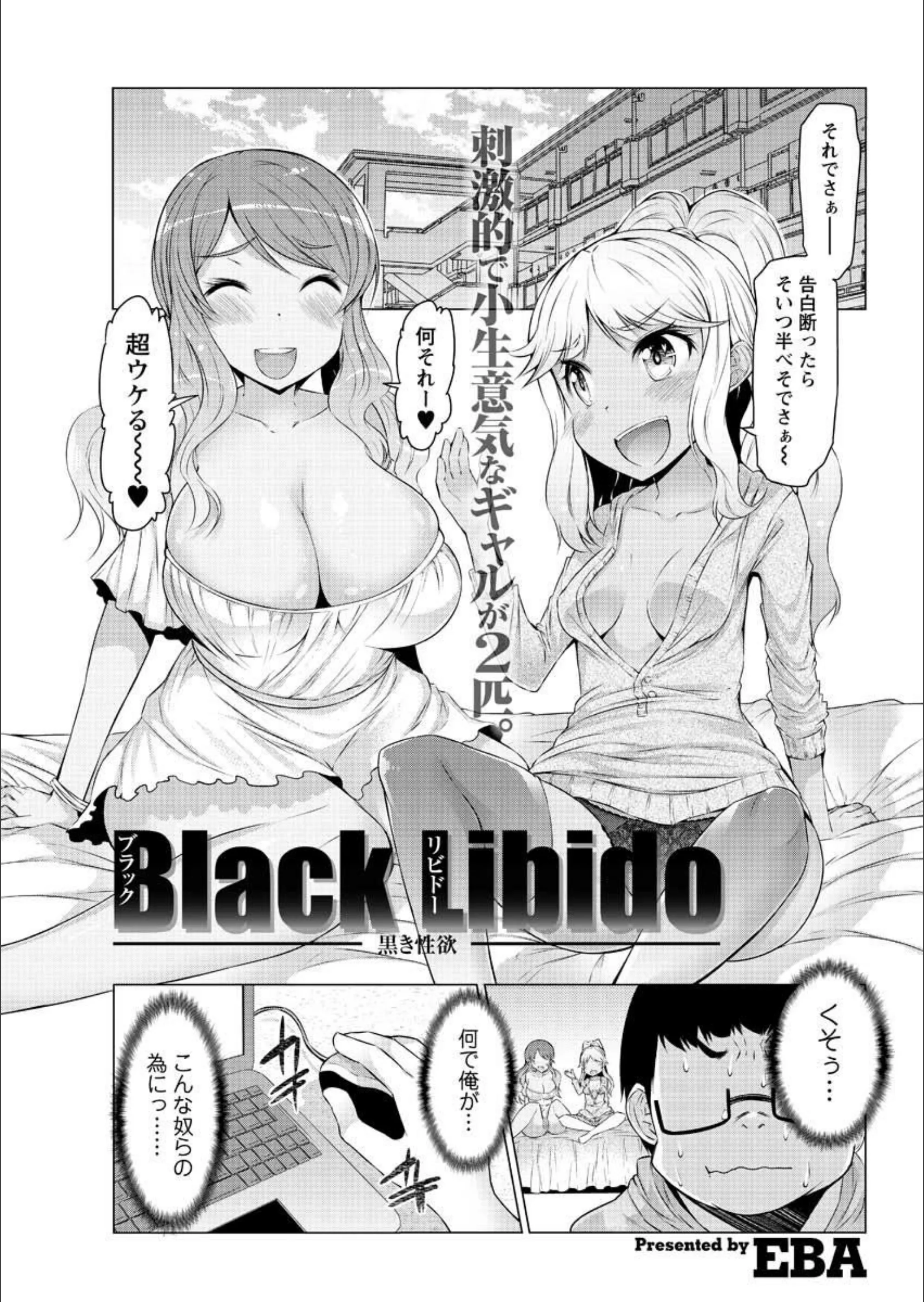 サンプル 1