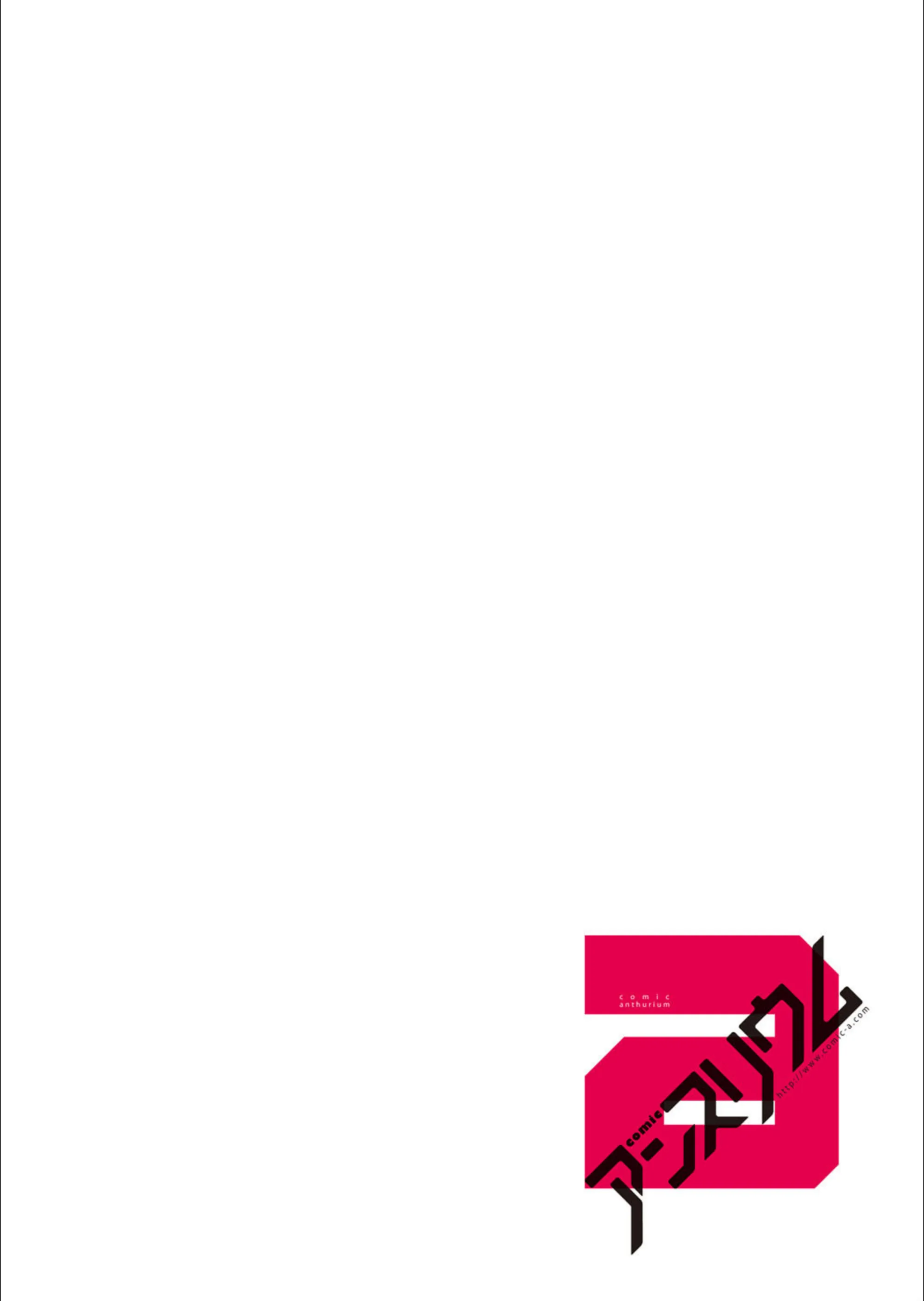 サンプル 1