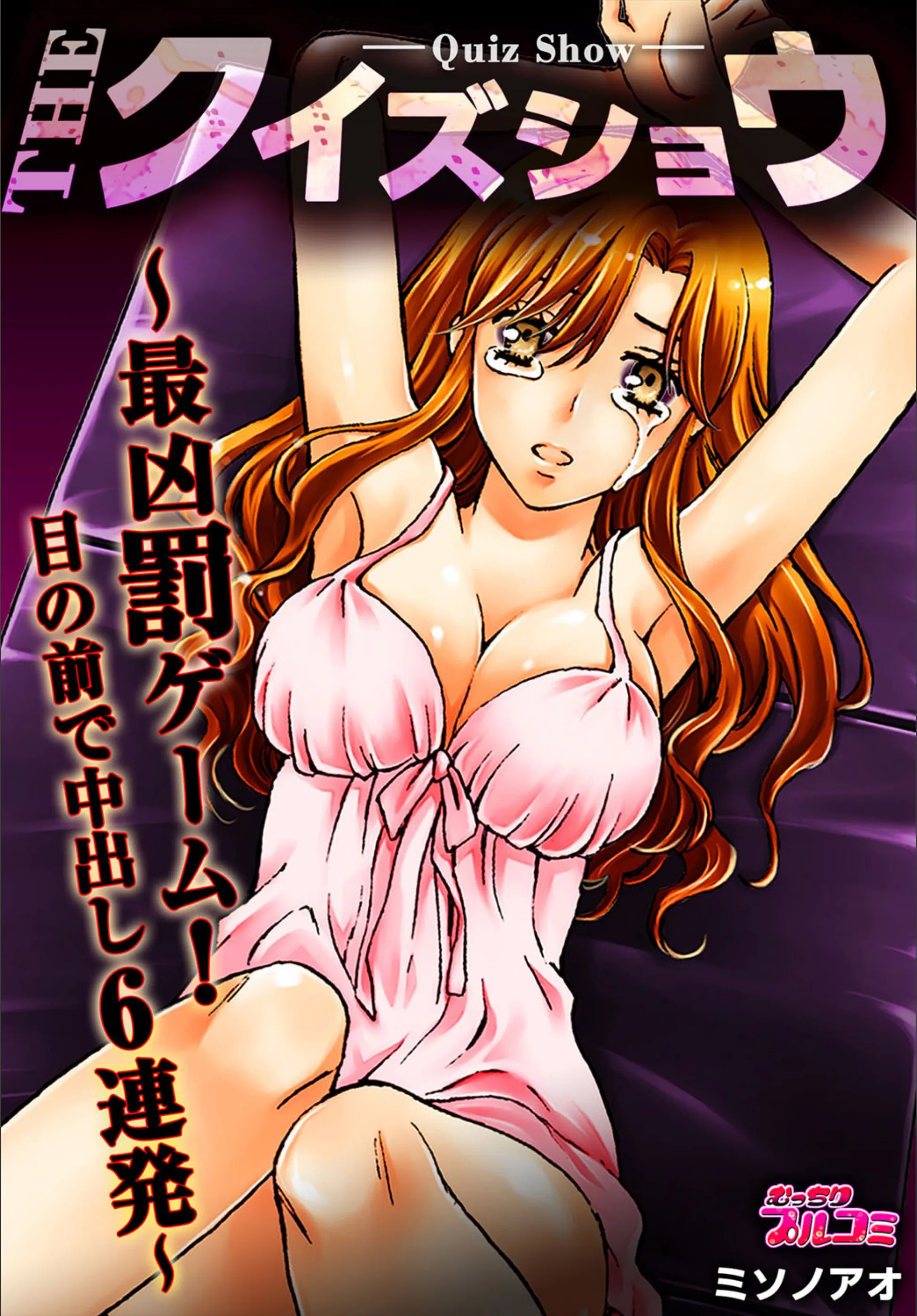 サンプル 1