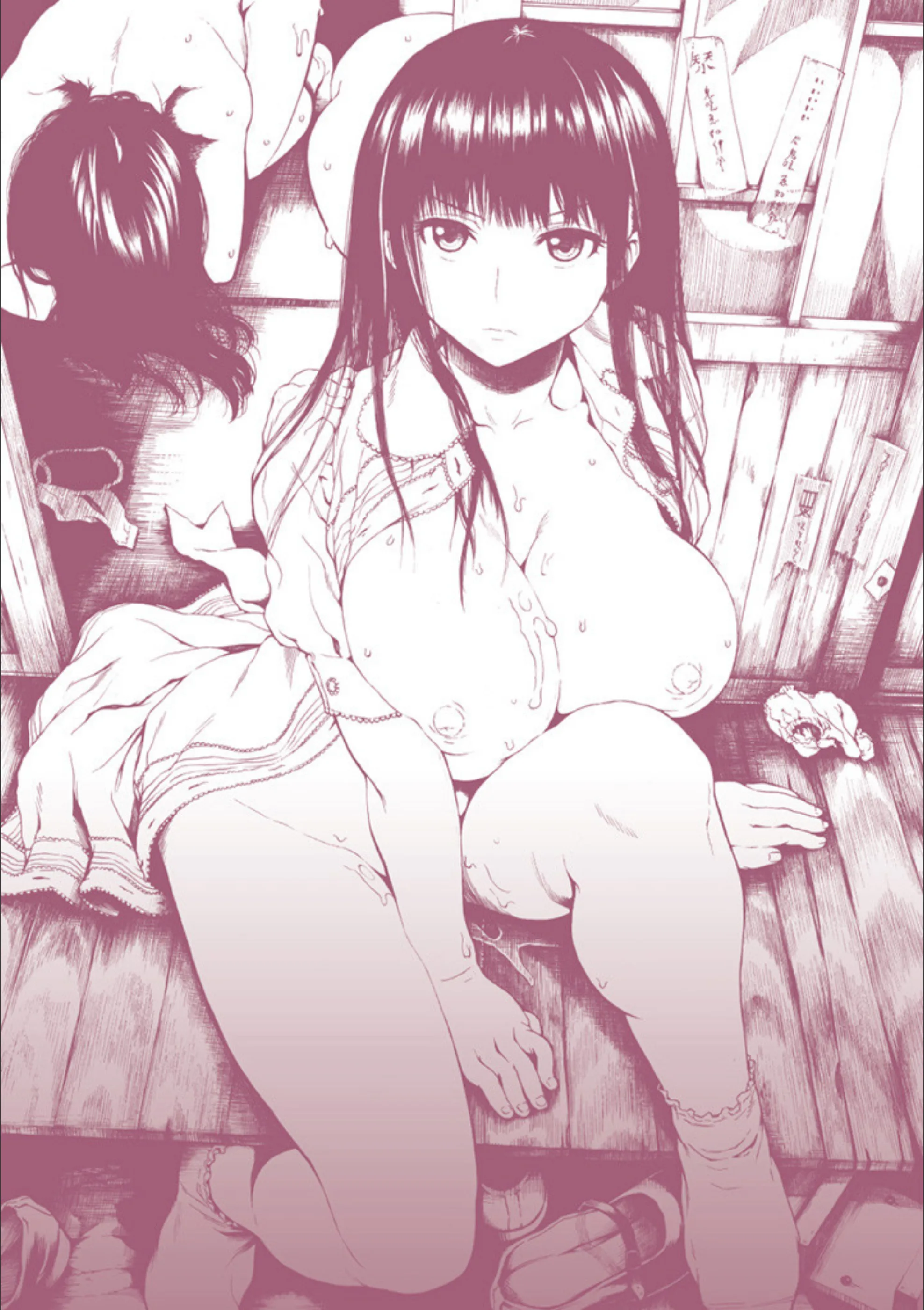 サンプル 3
