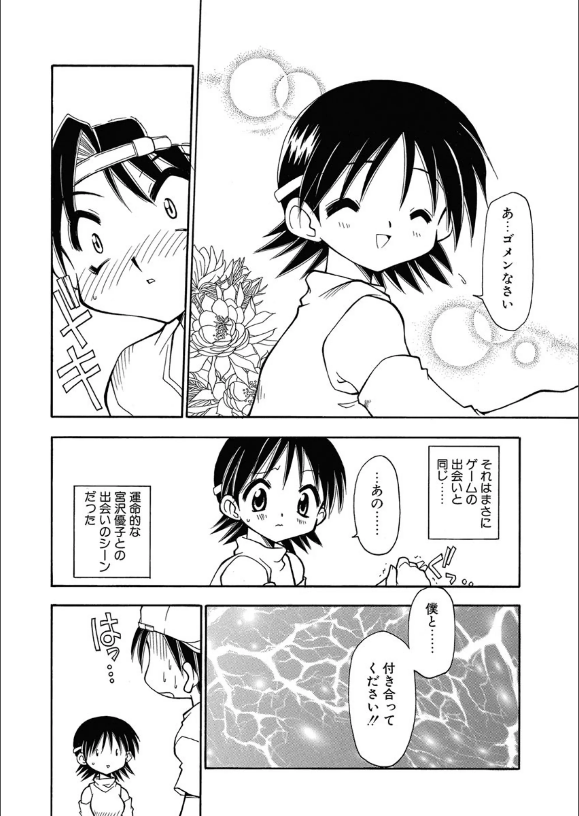 サンプル 4