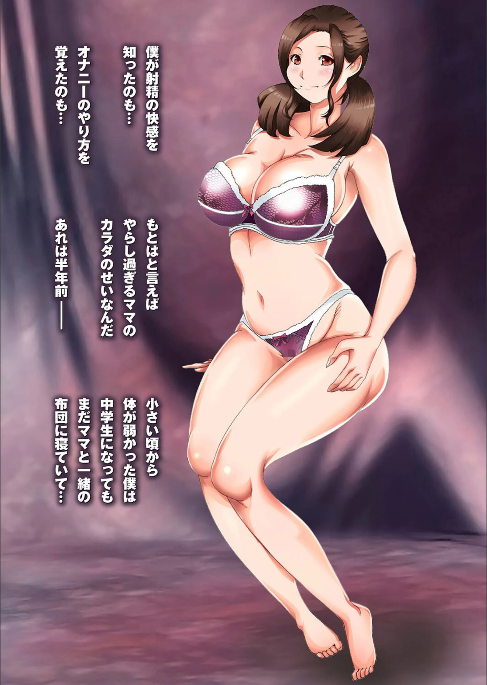 サンプル 27