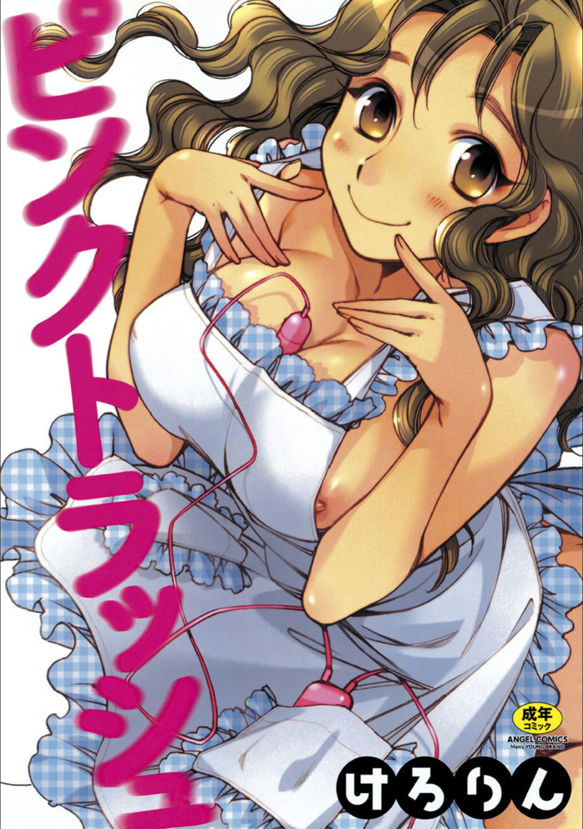 サンプル 1