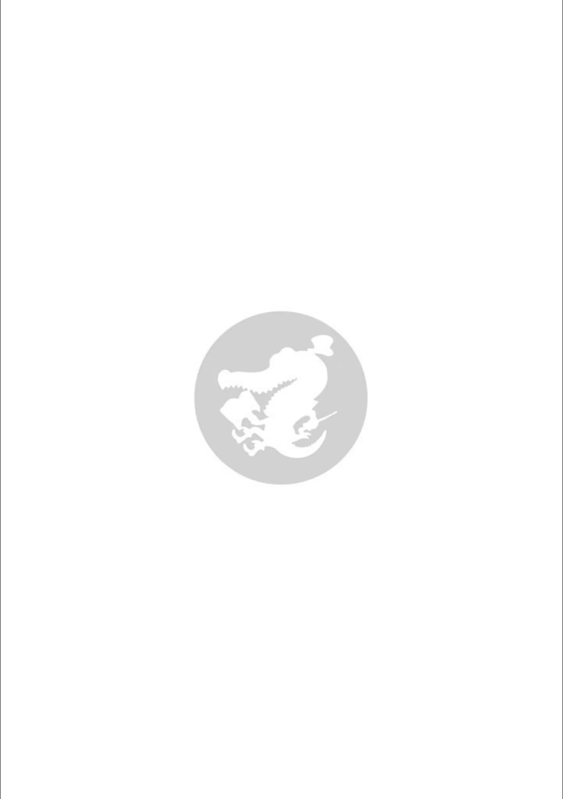 サンプル 2