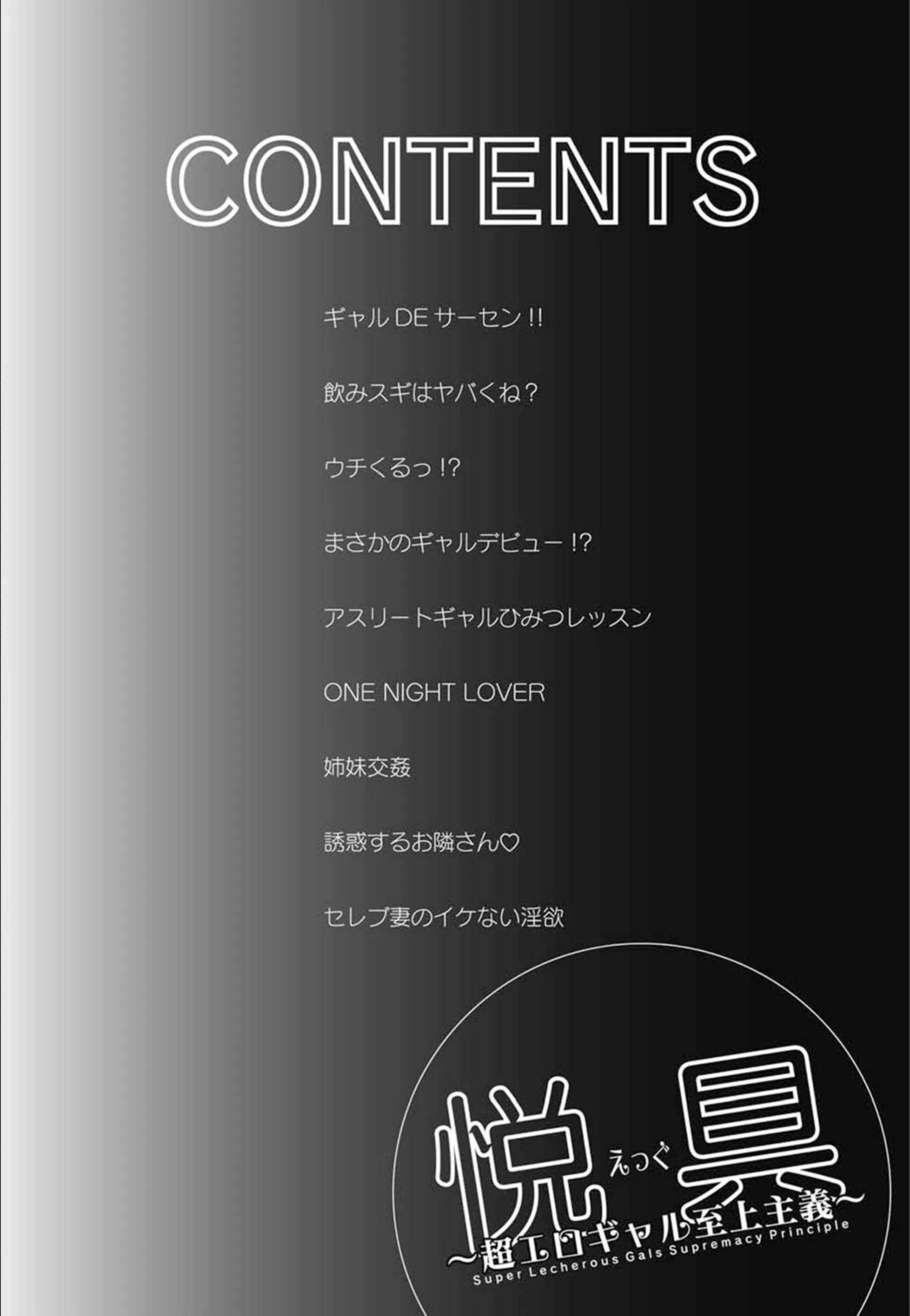 サンプル 2