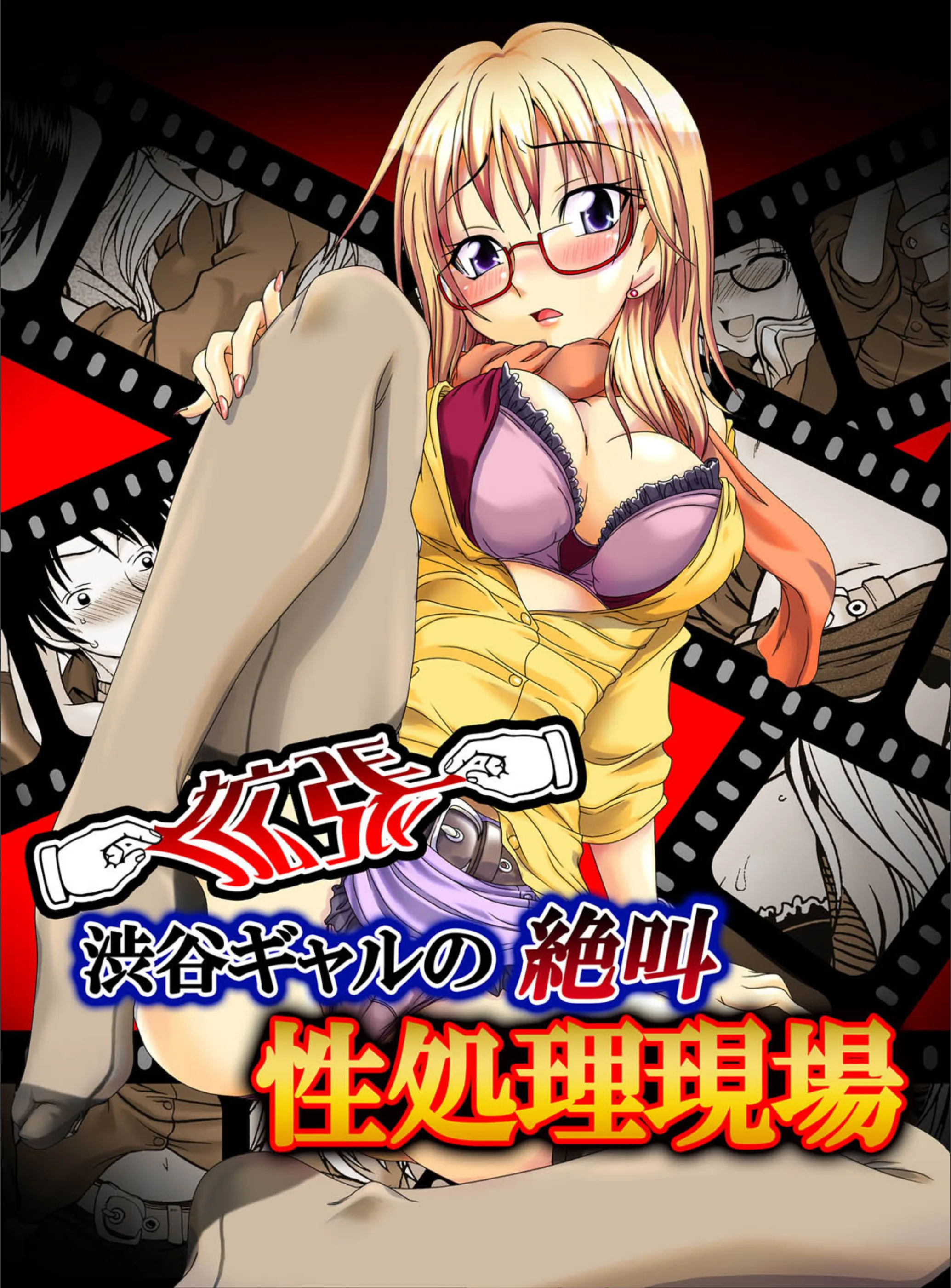 サンプル 1