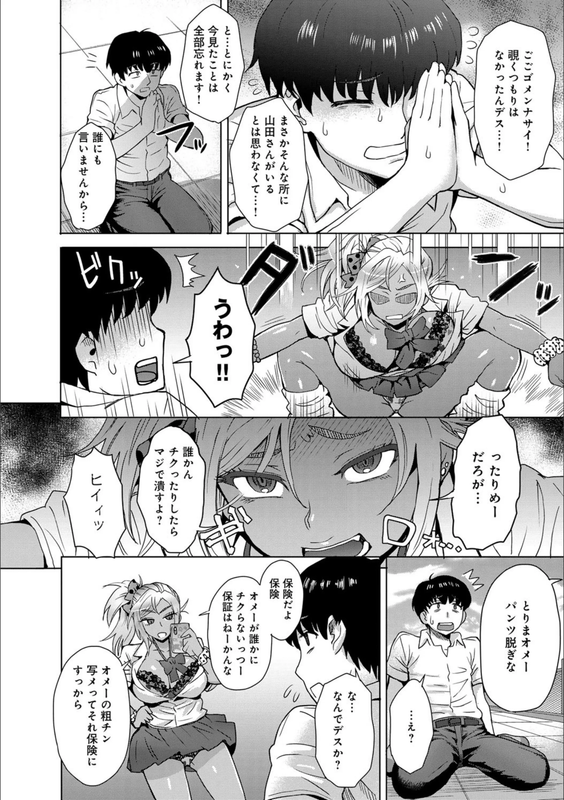 サンプル 5