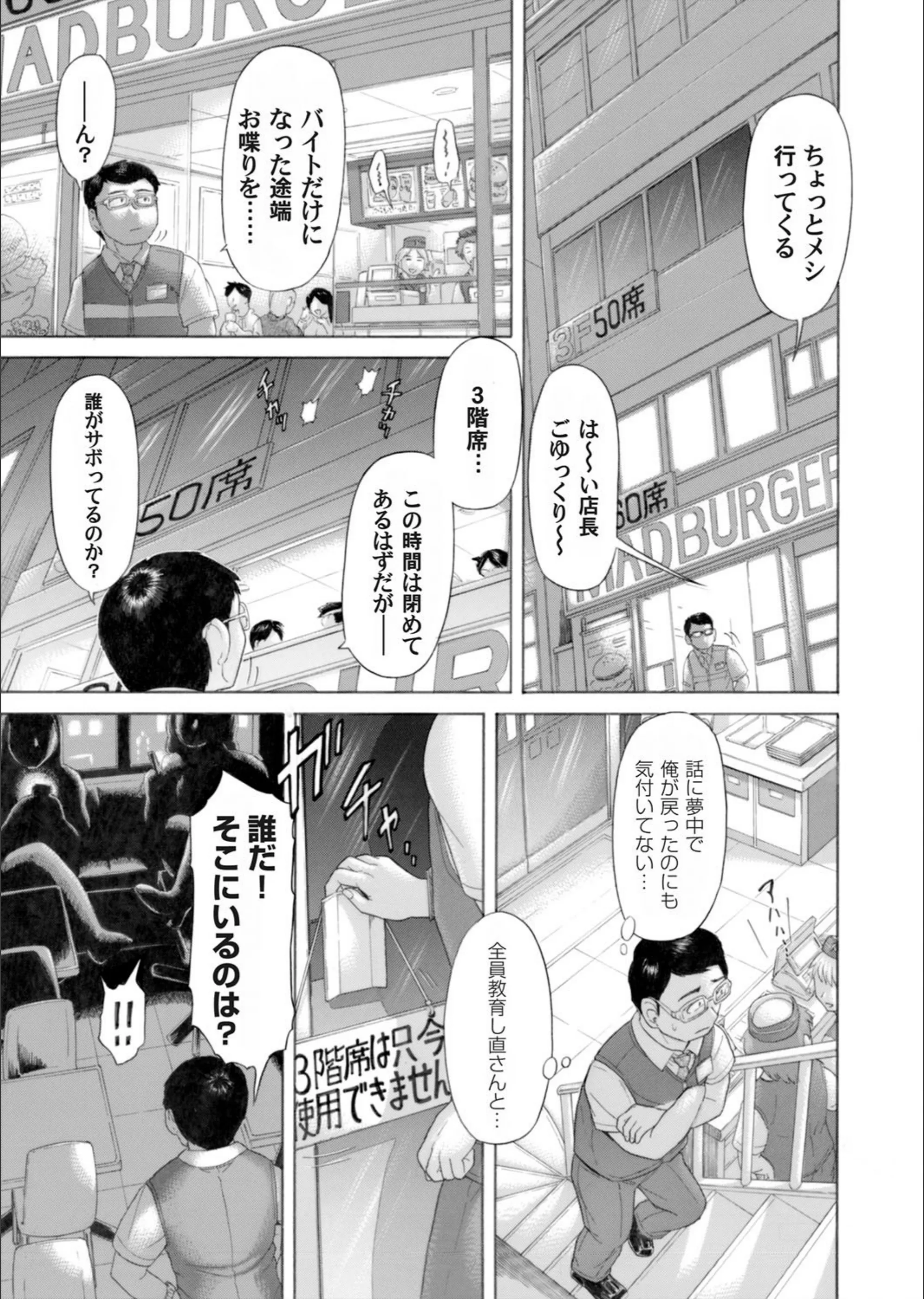 サンプル 1