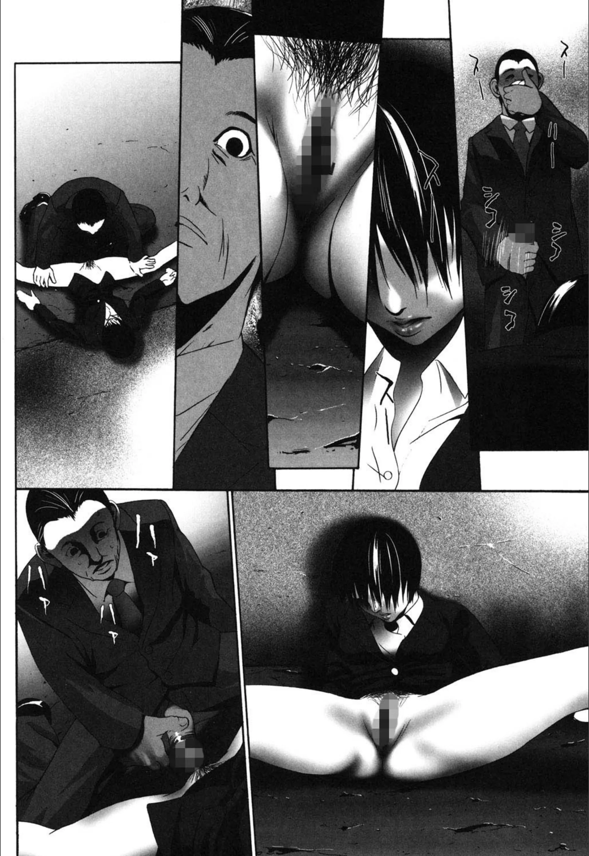 サンプル 6