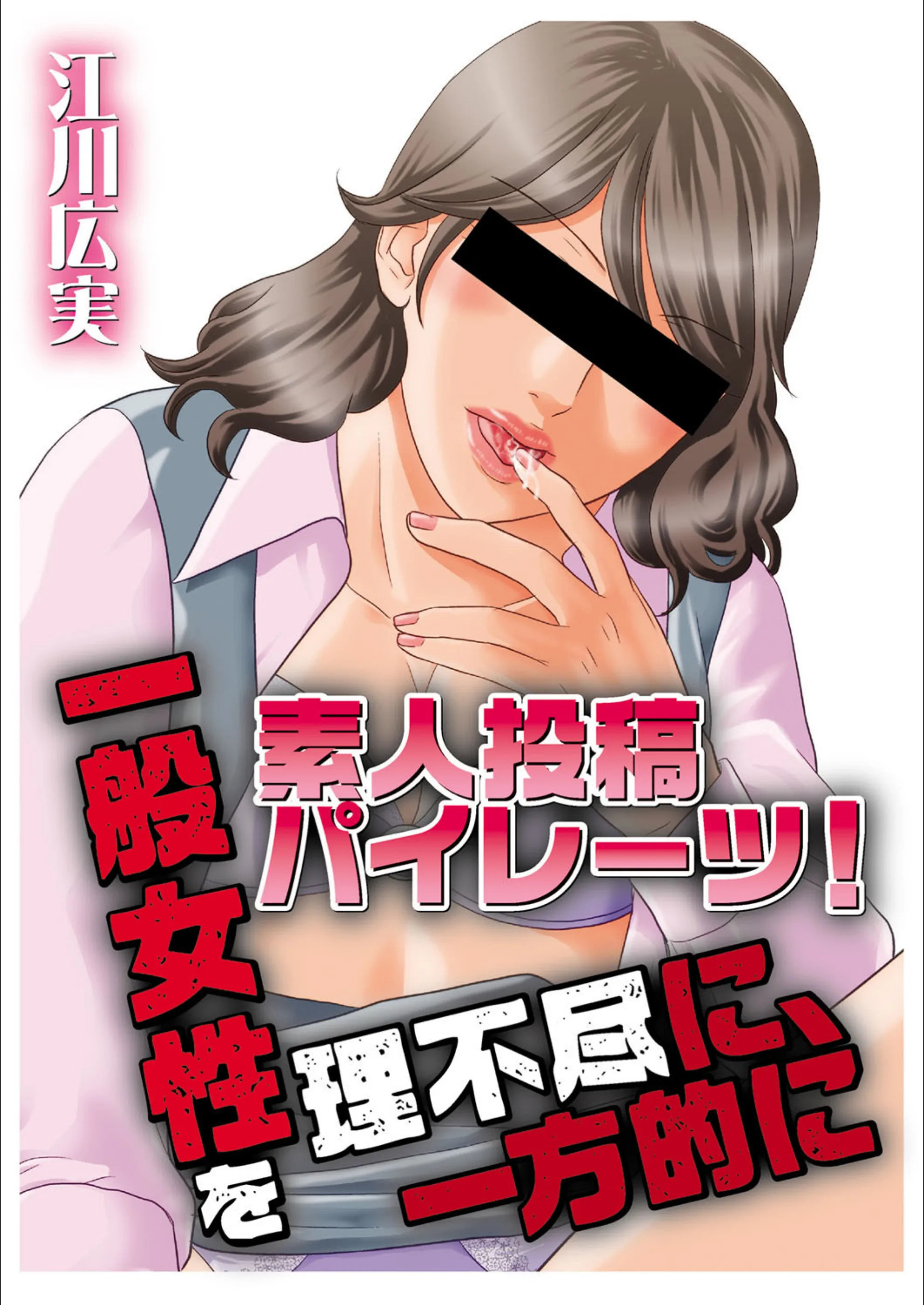 サンプル 1