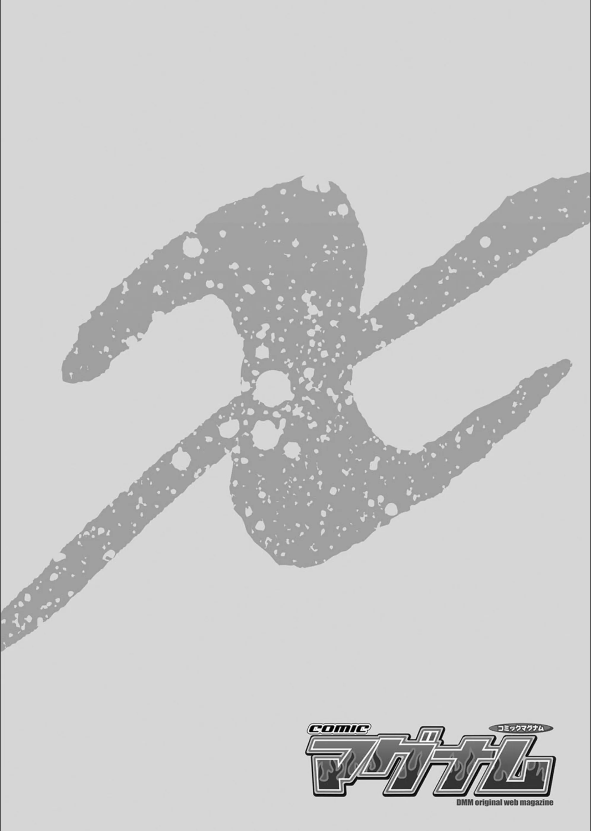 サンプル 1
