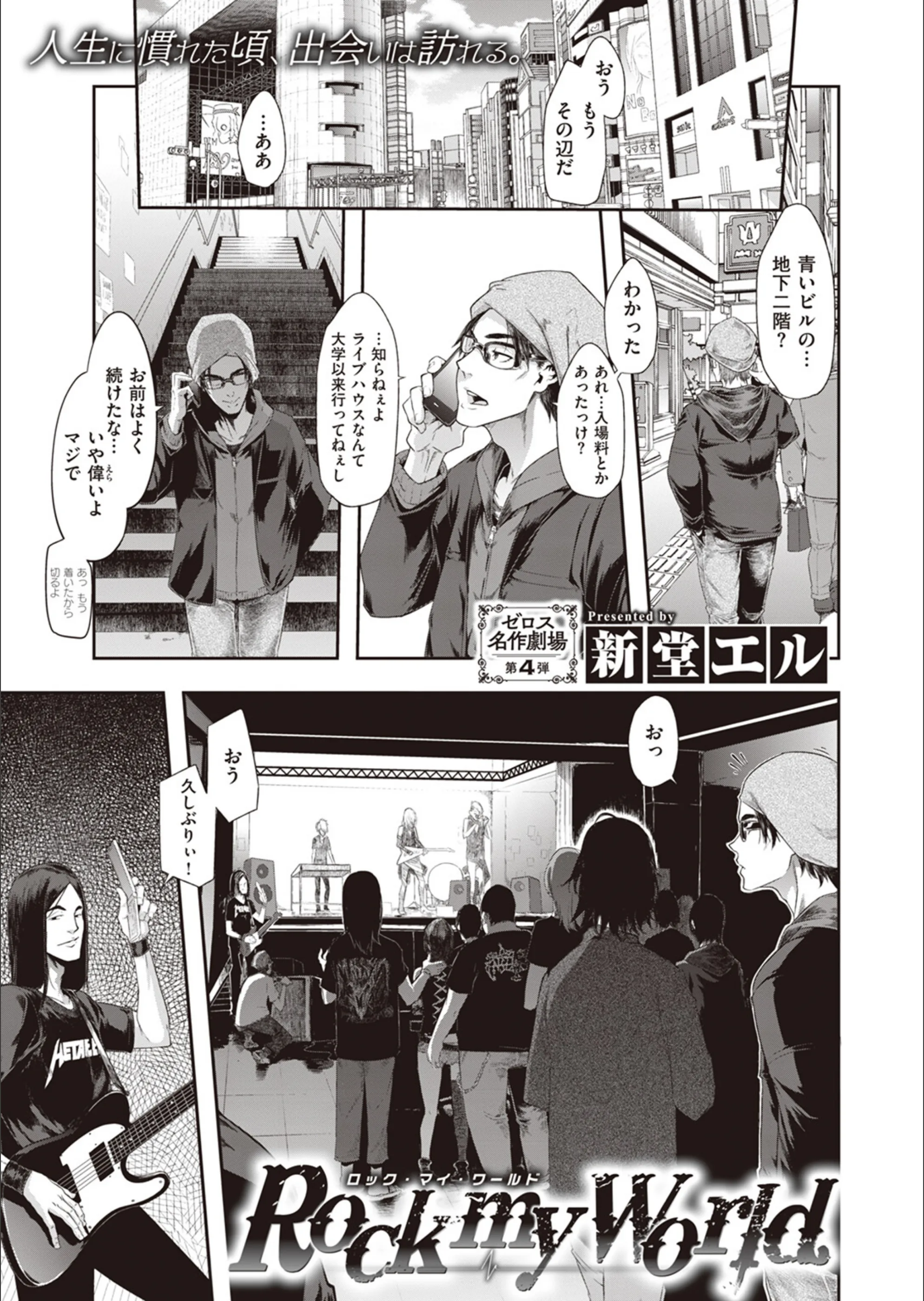 サンプル 48