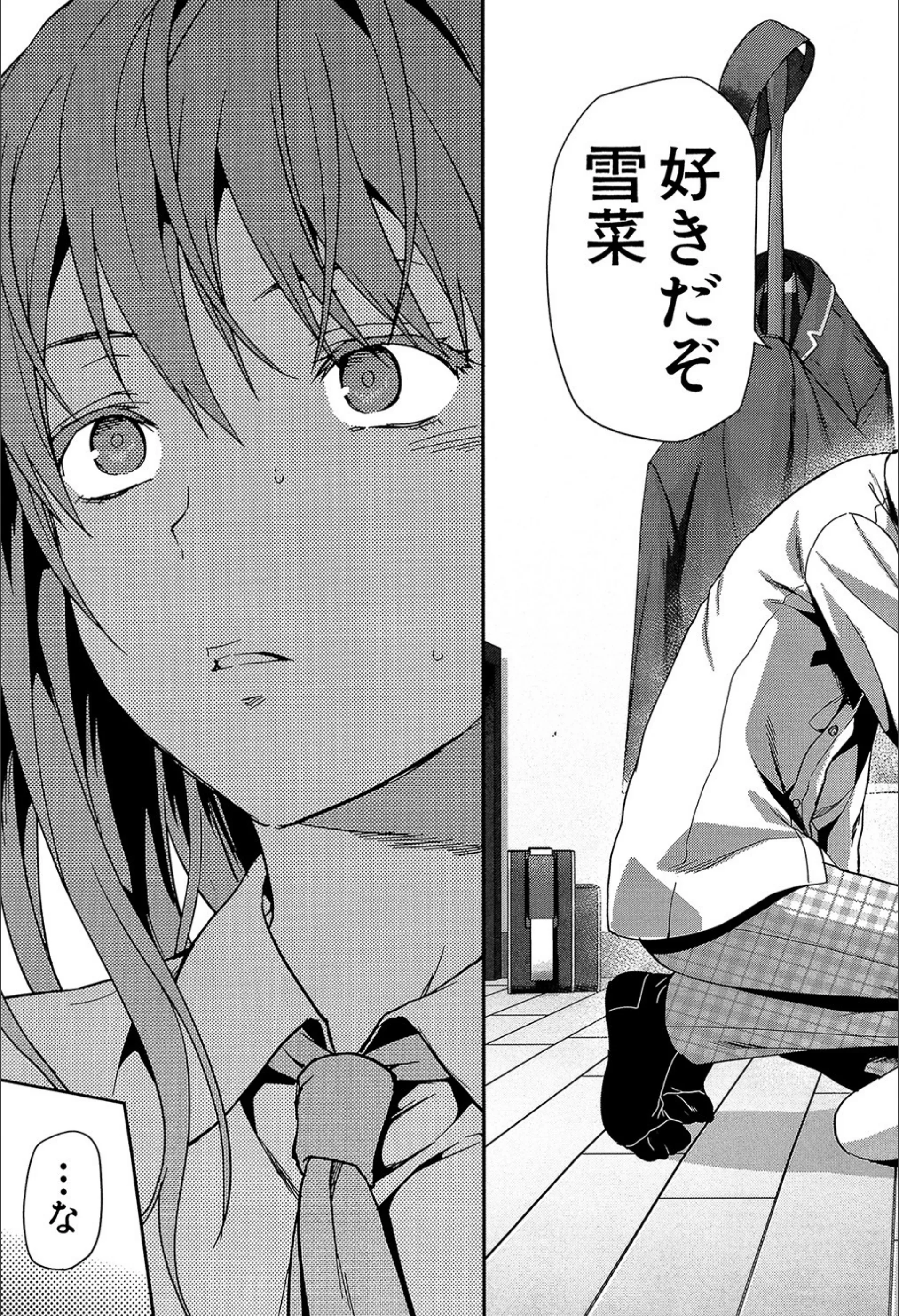 サンプル 6