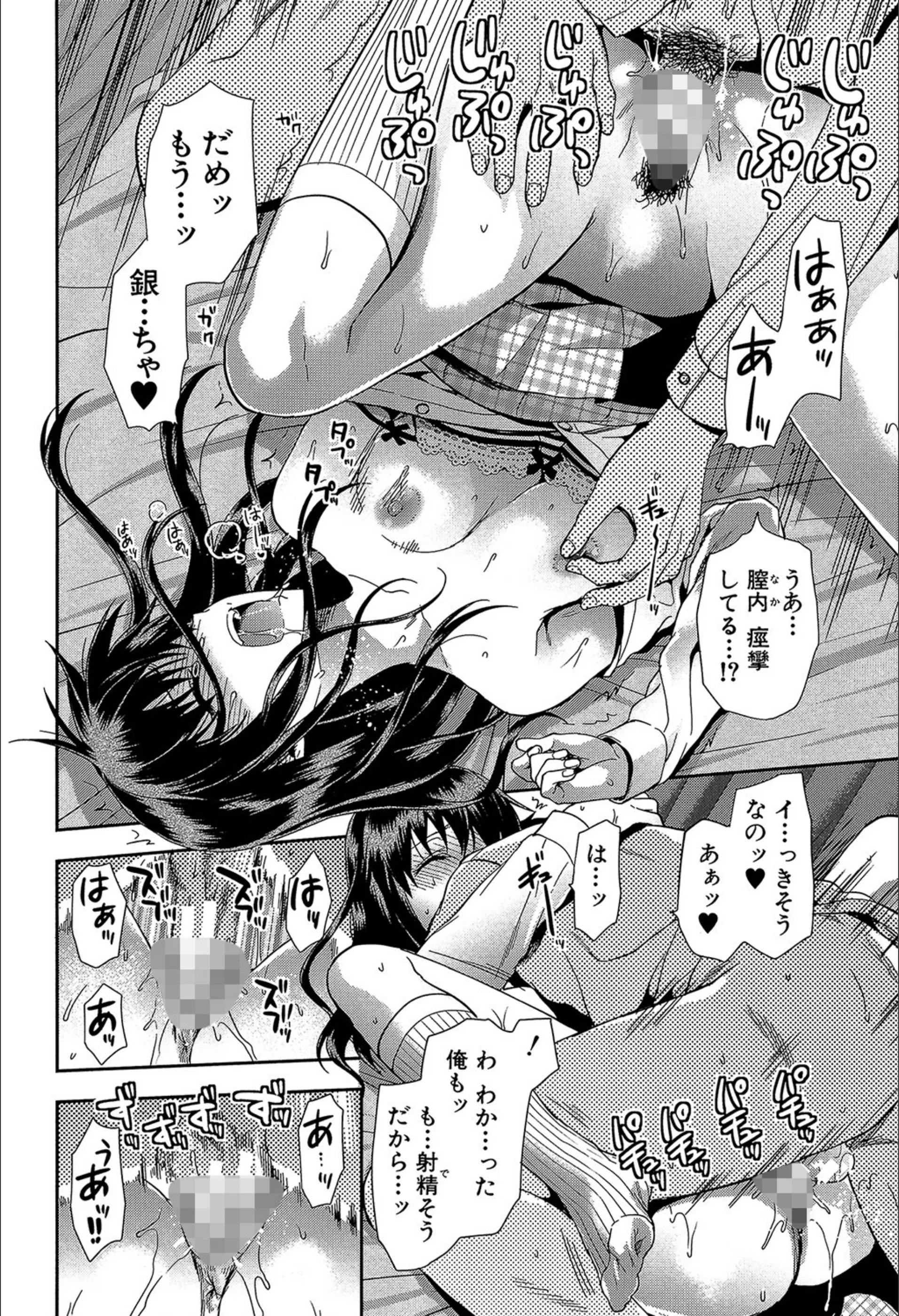 サンプル 17