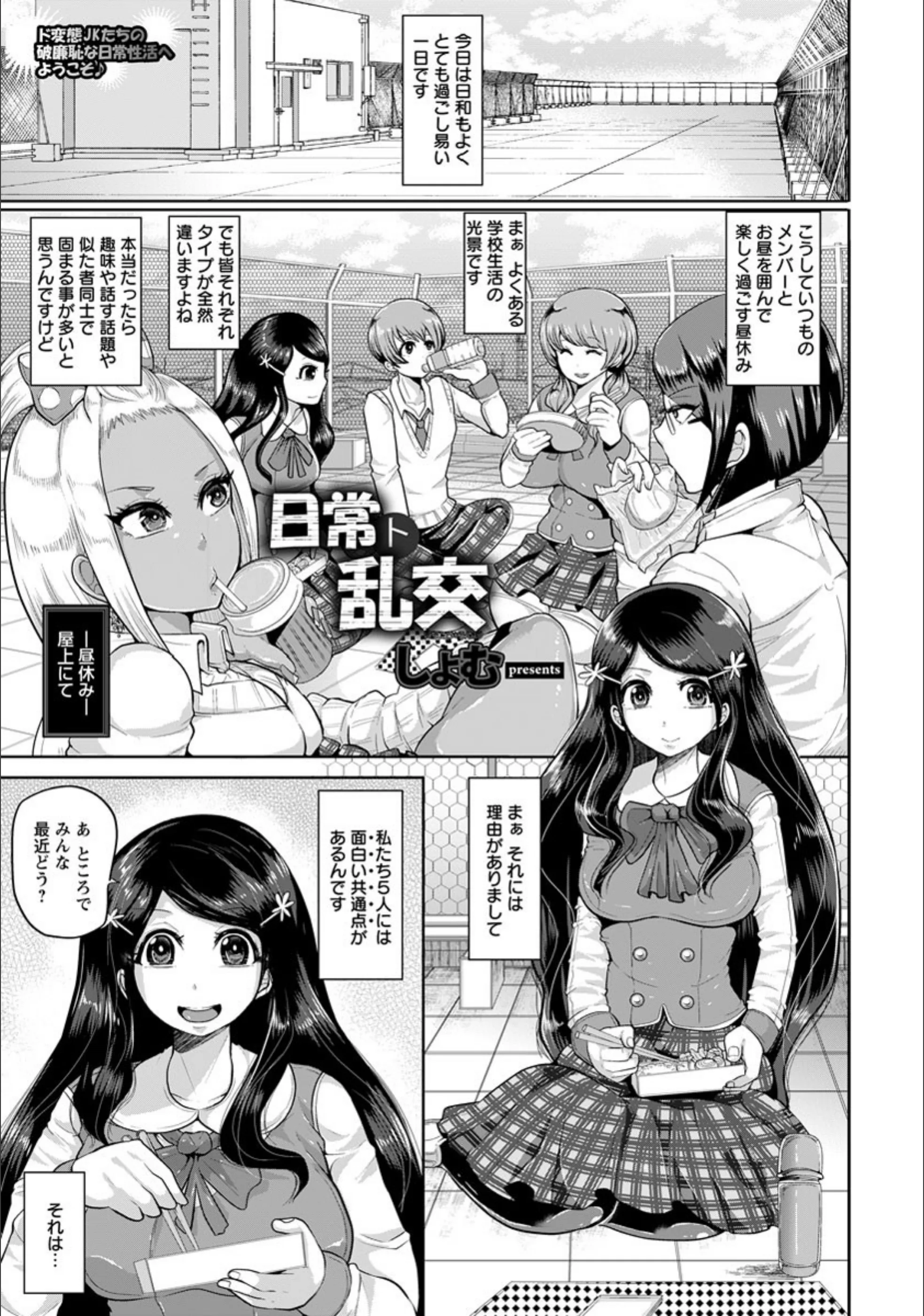サンプル 1