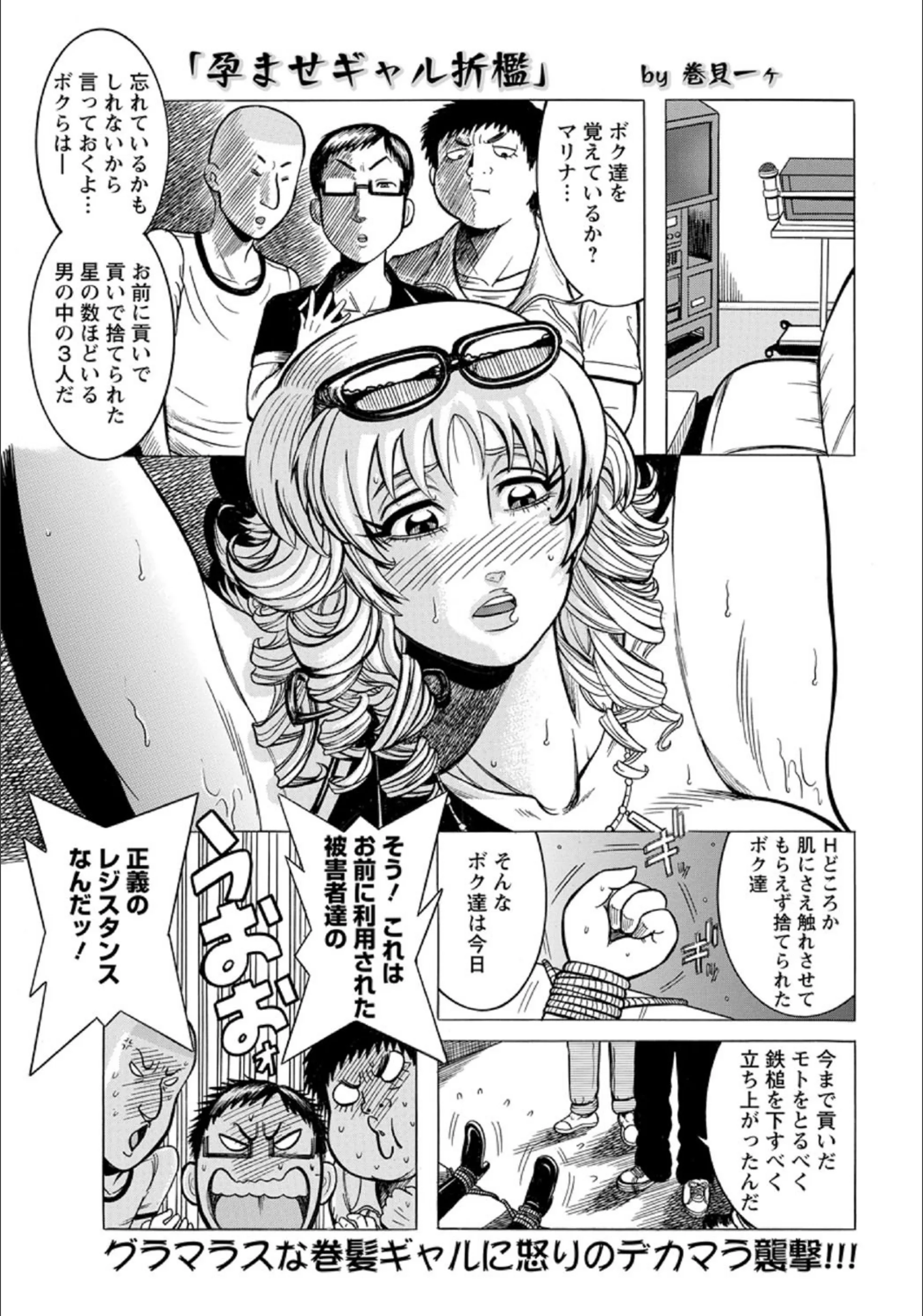 サンプル 1