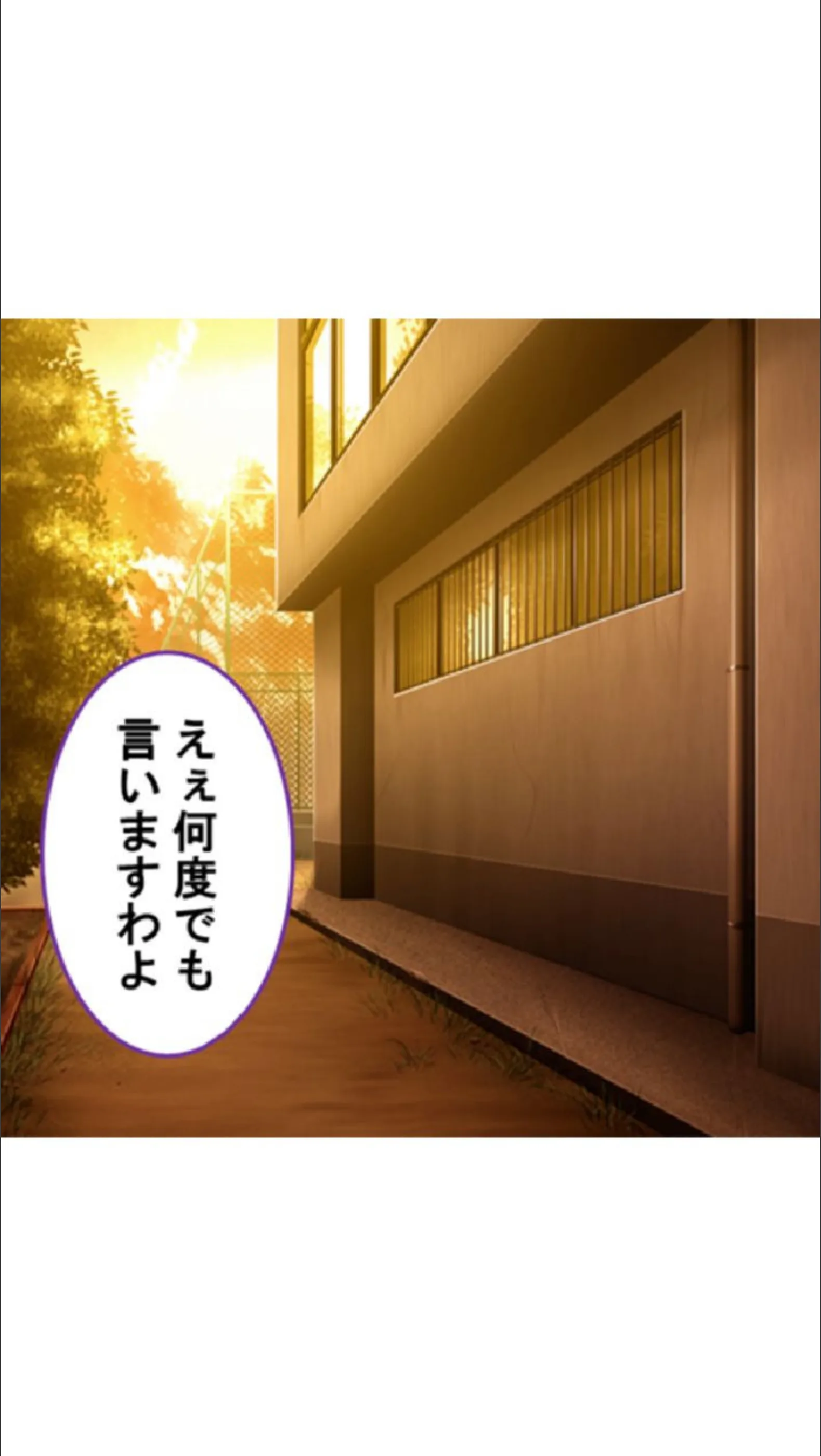 サンプル 4
