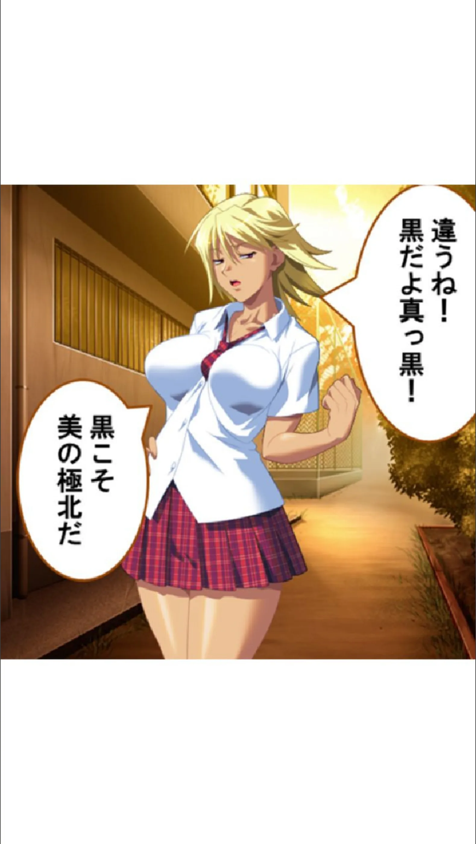 サンプル 6