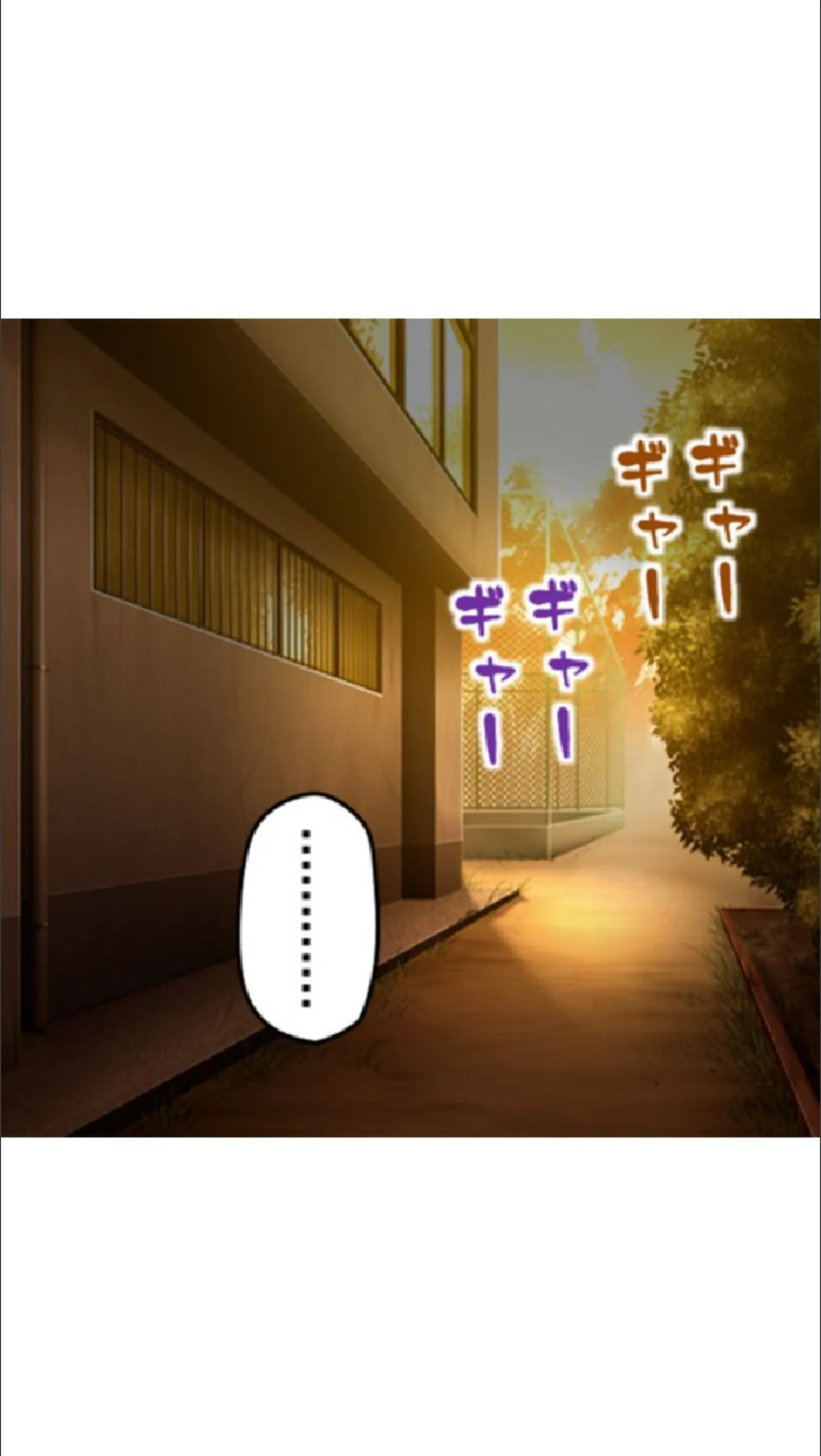 サンプル 8
