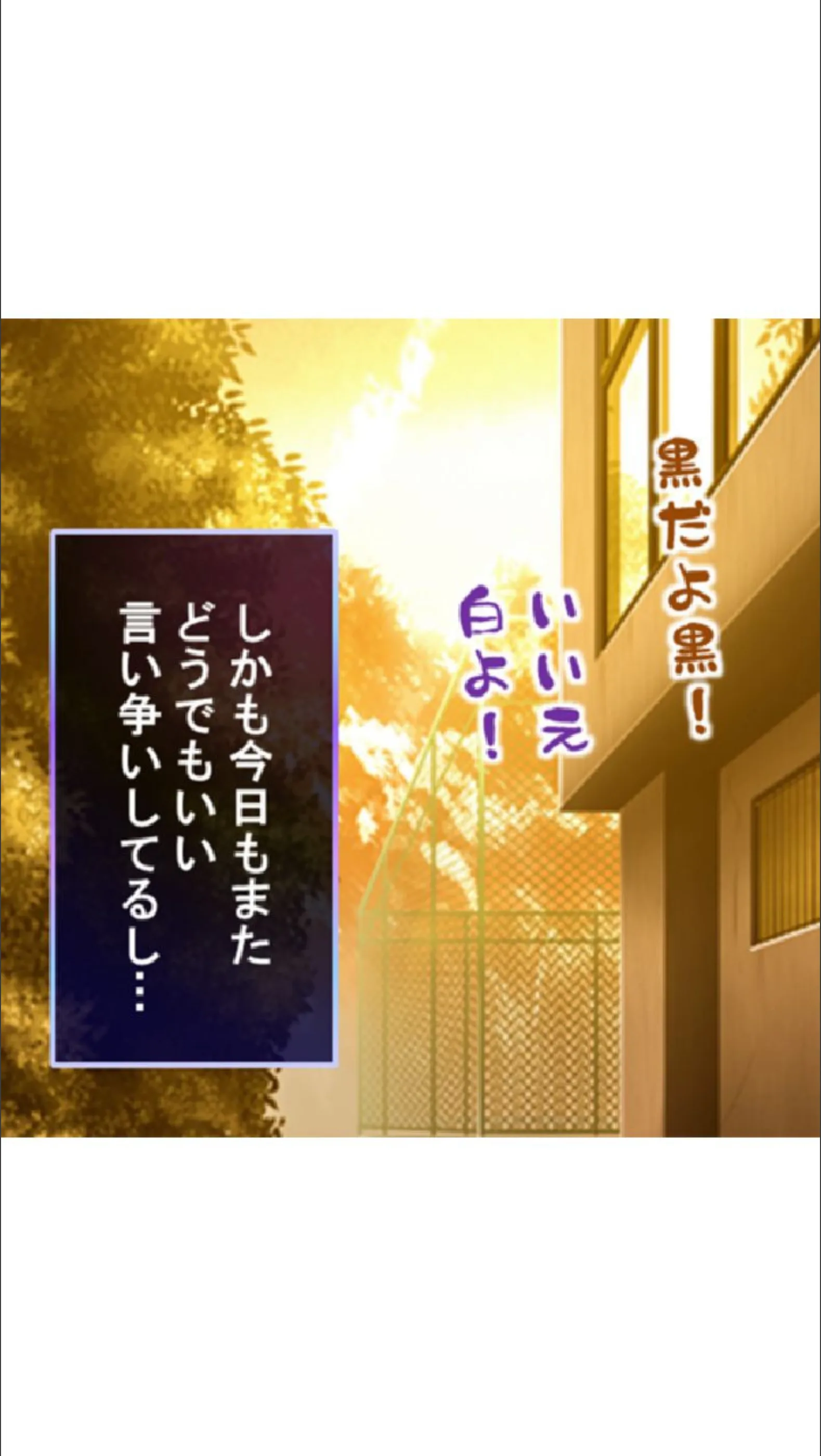サンプル 9