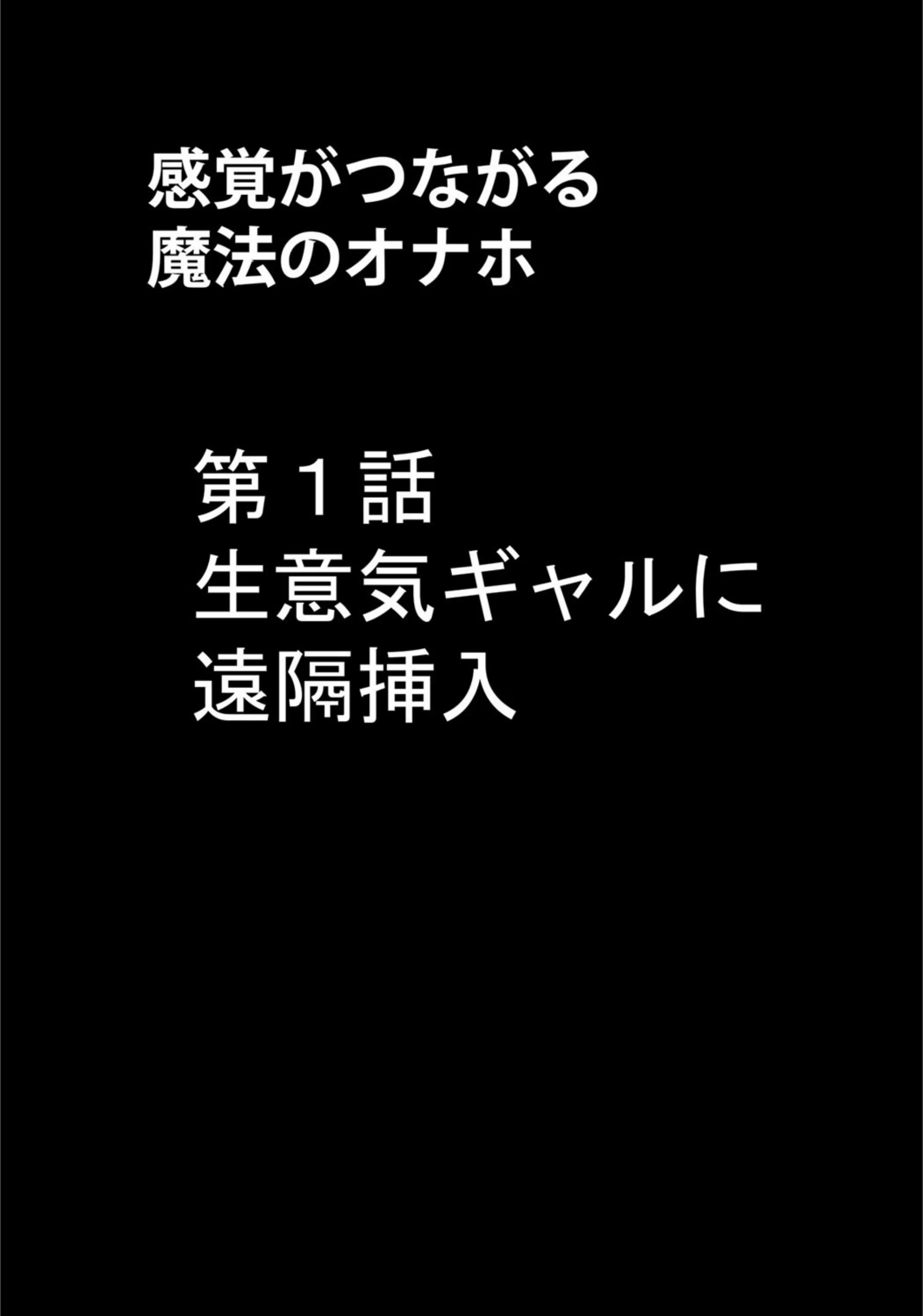 サンプル 4