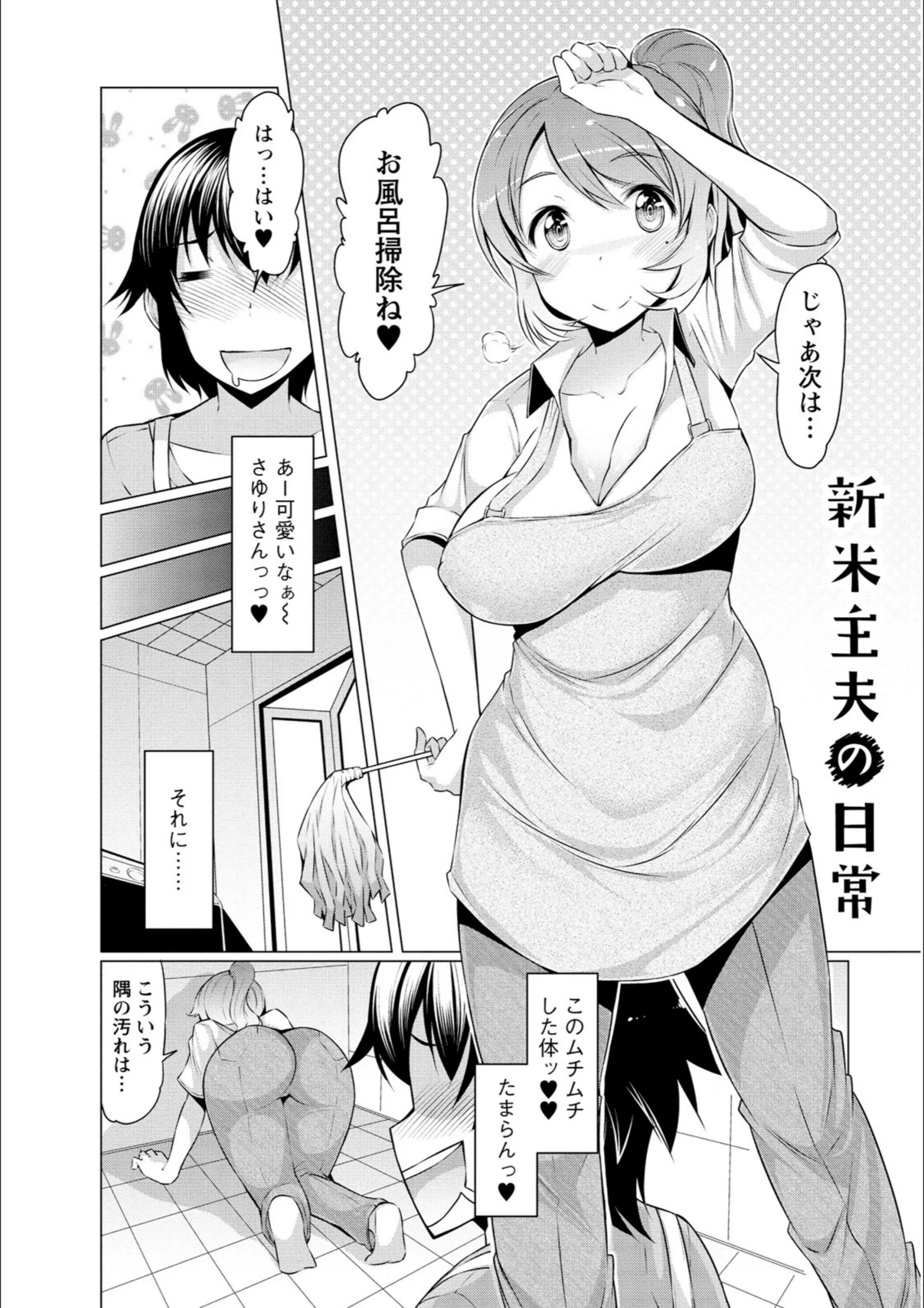 サンプル 5